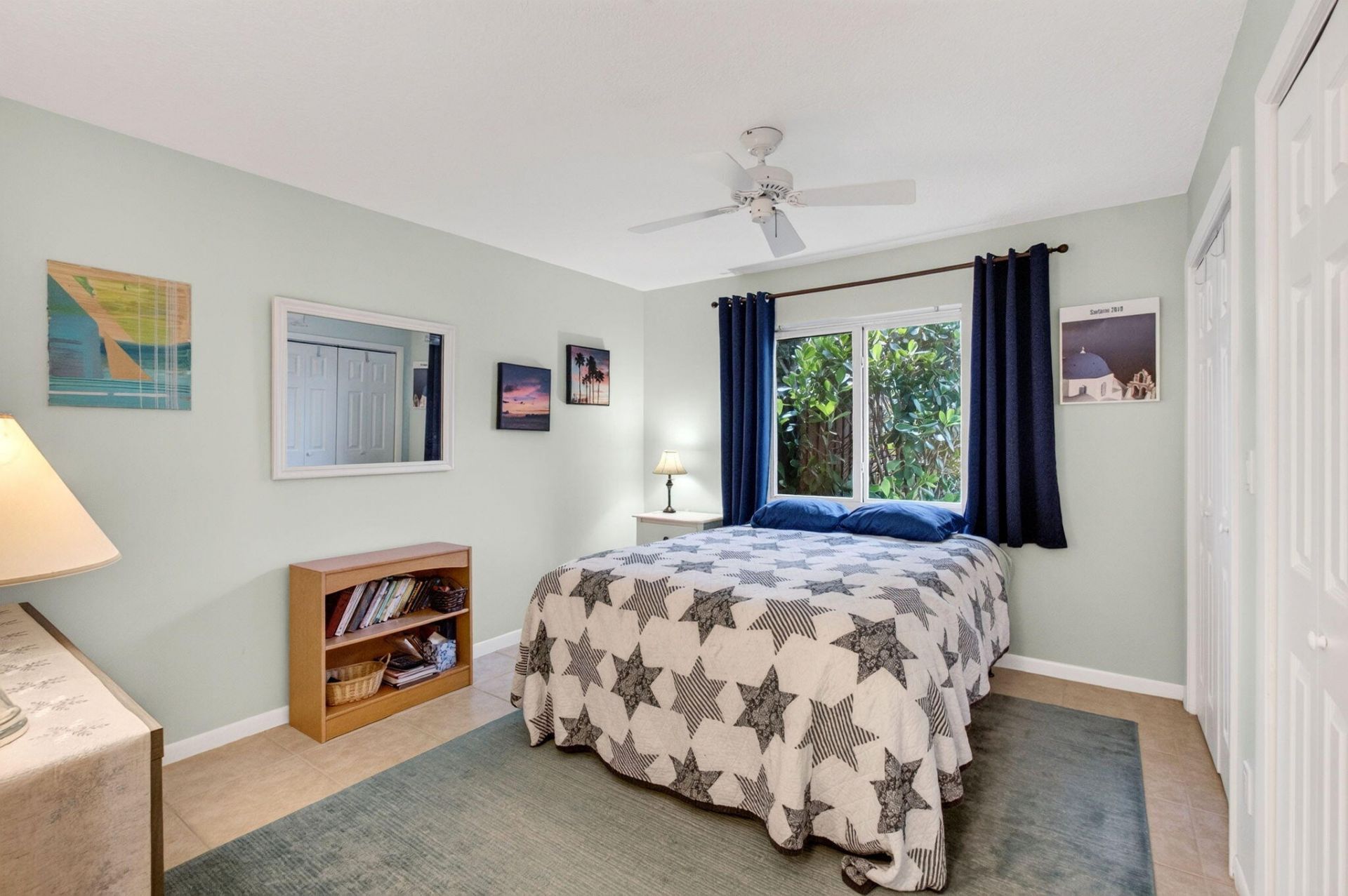 2432 NW Timbercreek Circle, Boca Raton, FL 33431 Photo
