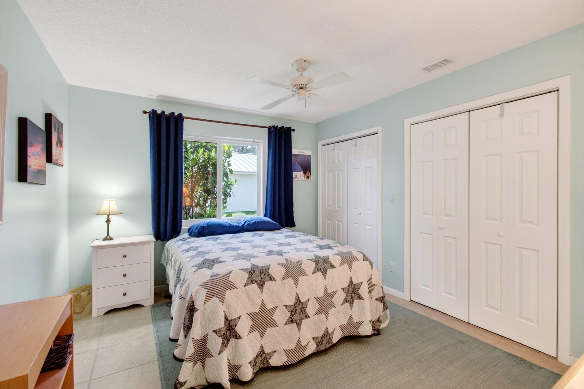 2432 NW Timbercreek Circle, Boca Raton, FL 33431 Photo