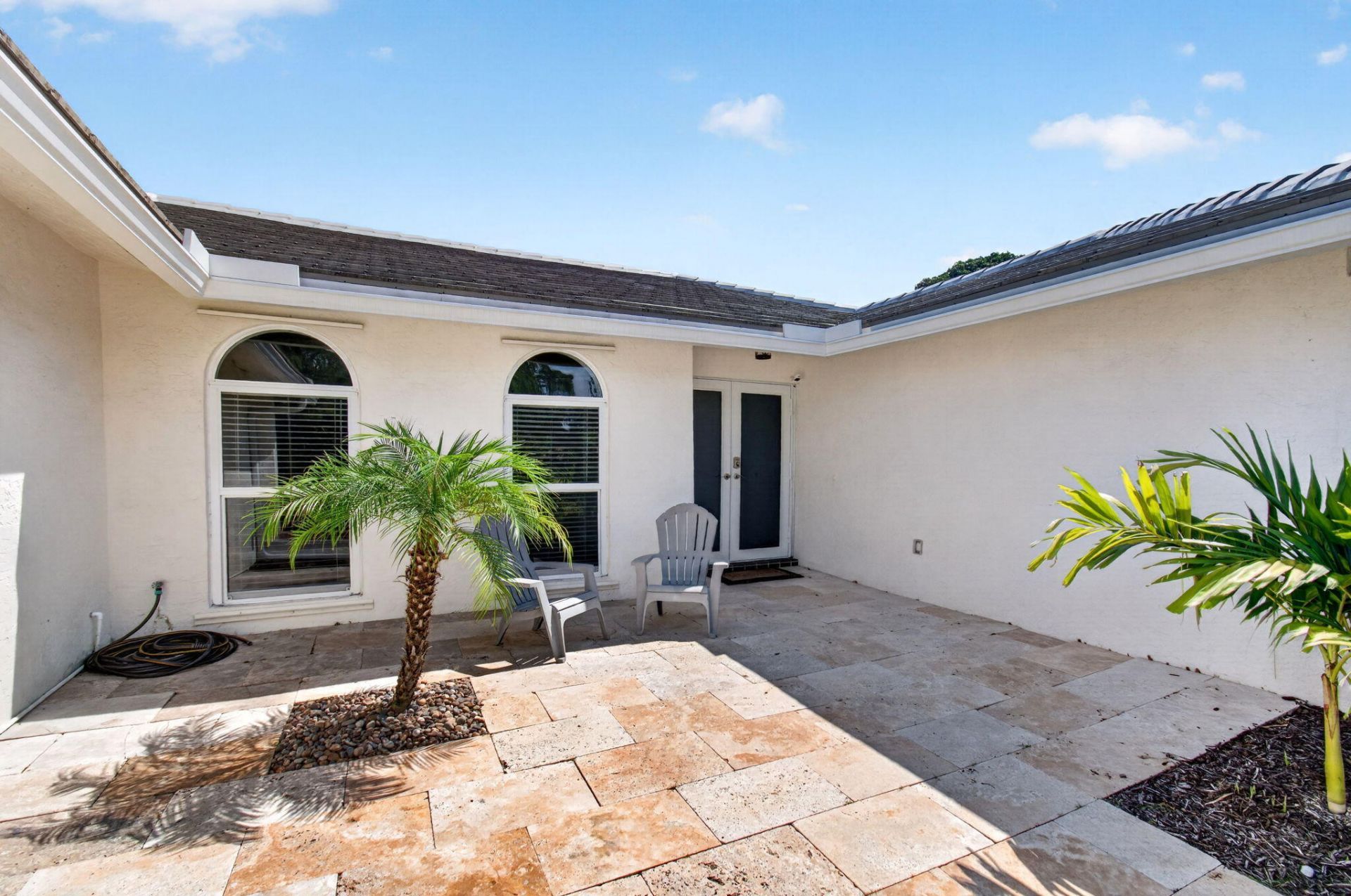 2432 NW Timbercreek Circle, Boca Raton, FL 33431 Photo