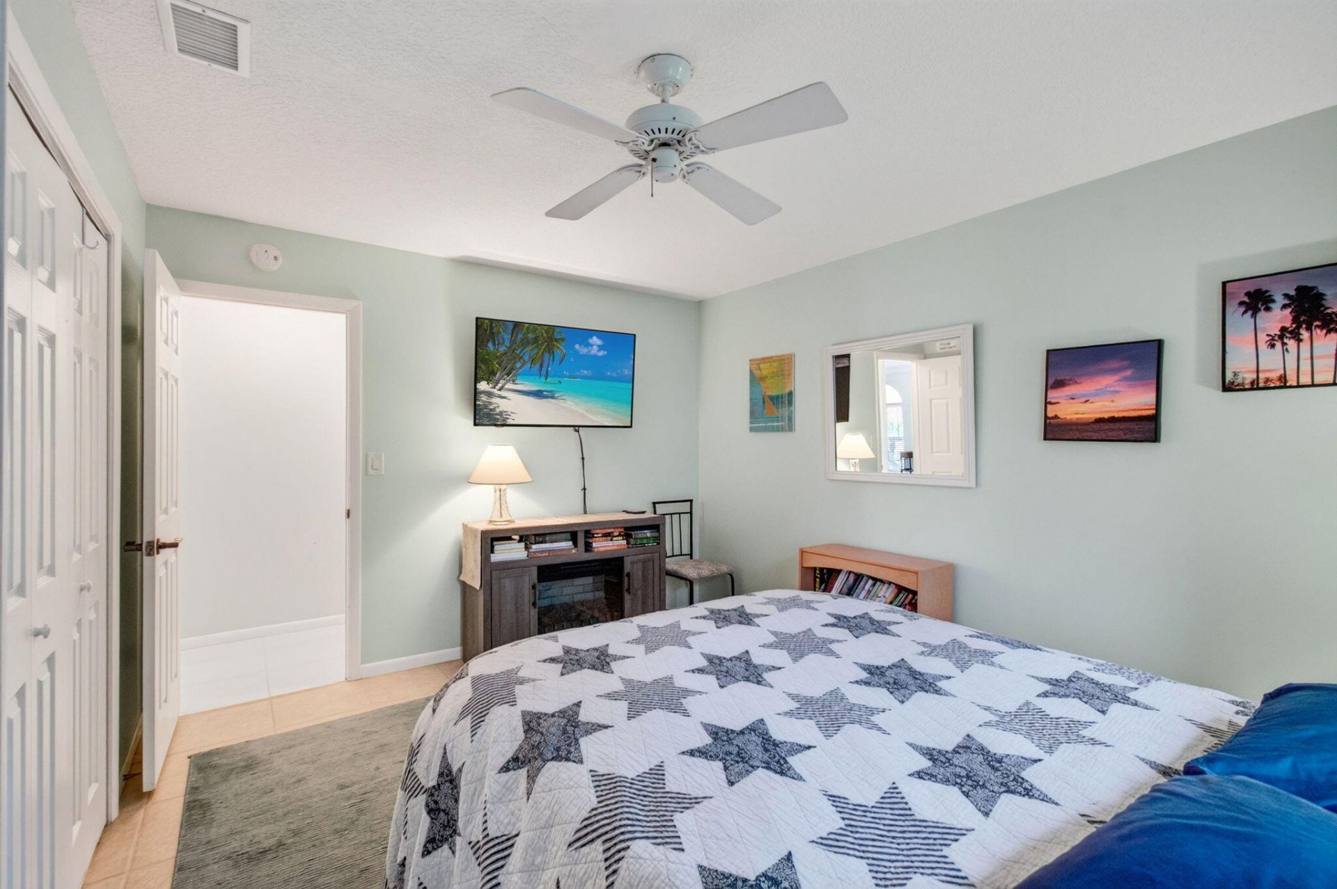 2432 NW Timbercreek Circle, Boca Raton, FL 33431 Photo