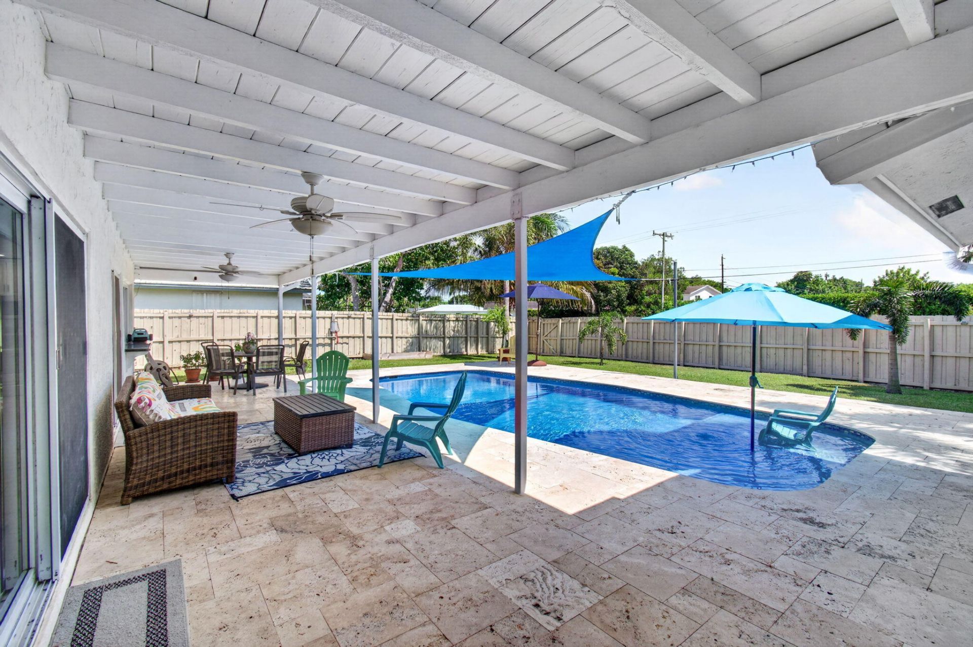 2432 NW Timbercreek Circle, Boca Raton, FL 33431 Photo