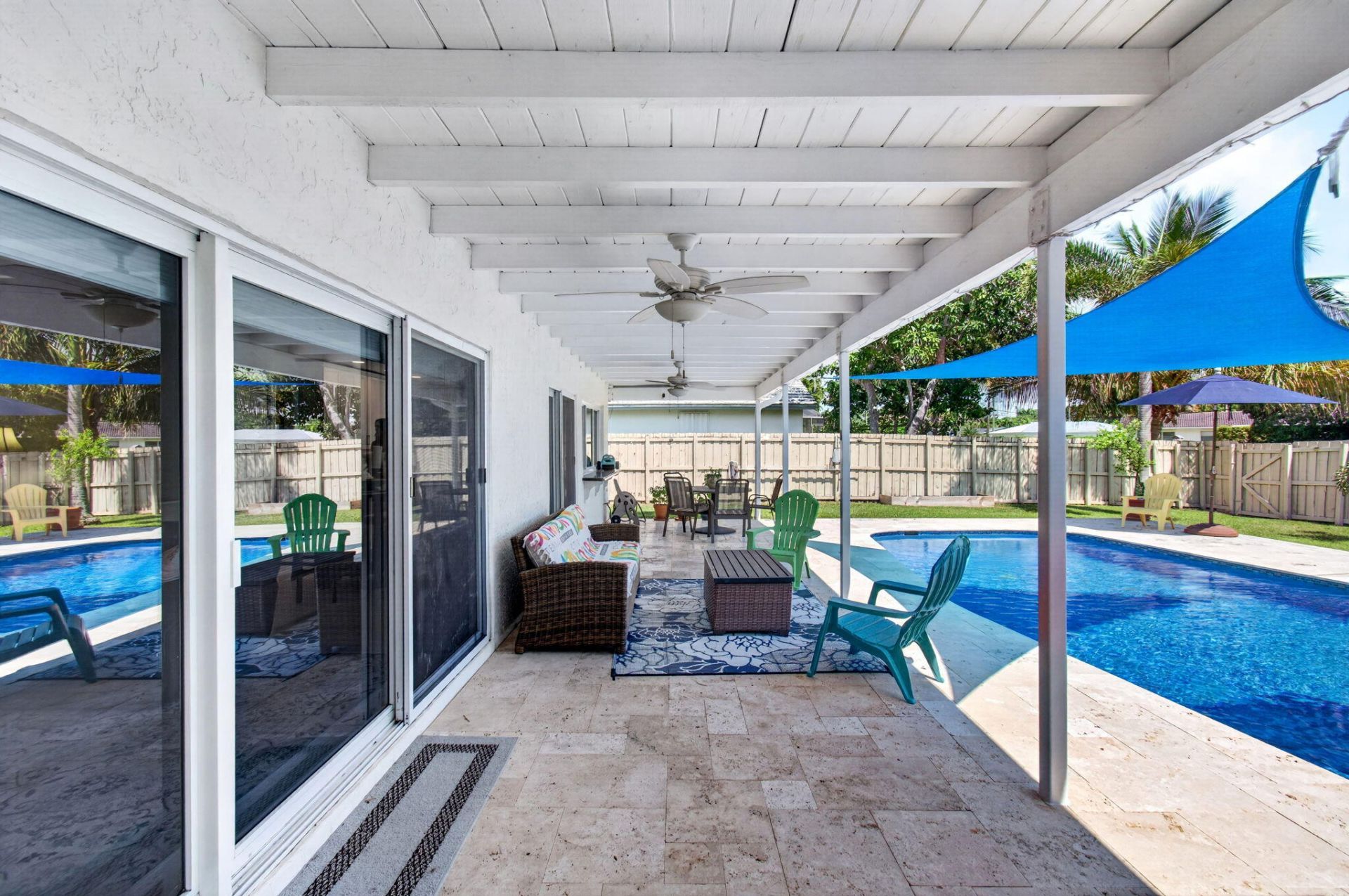 2432 NW Timbercreek Circle, Boca Raton, FL 33431 Photo