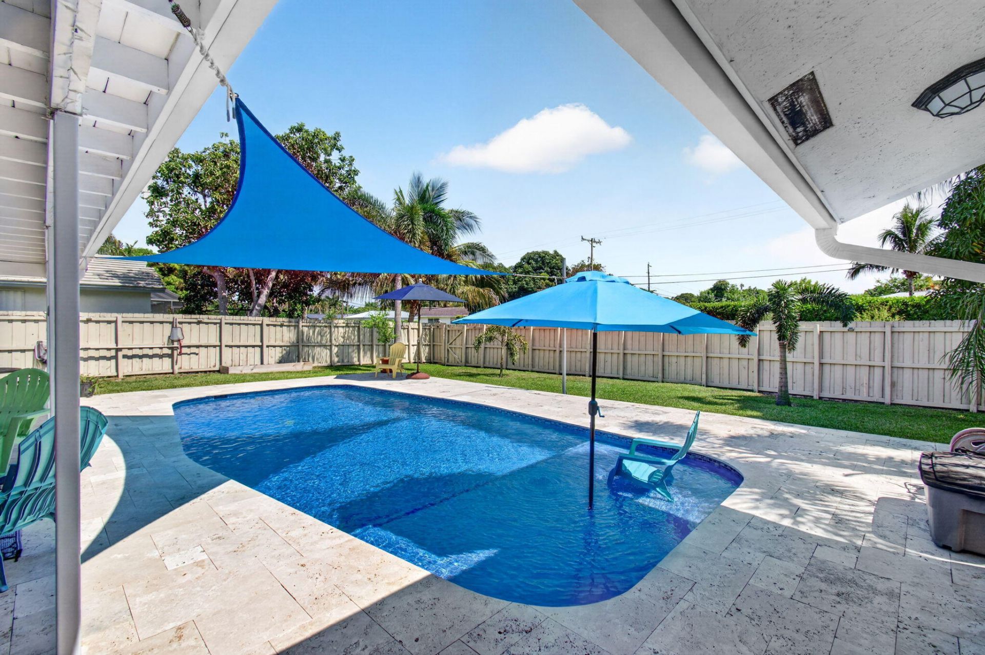 2432 NW Timbercreek Circle, Boca Raton, FL 33431 Photo