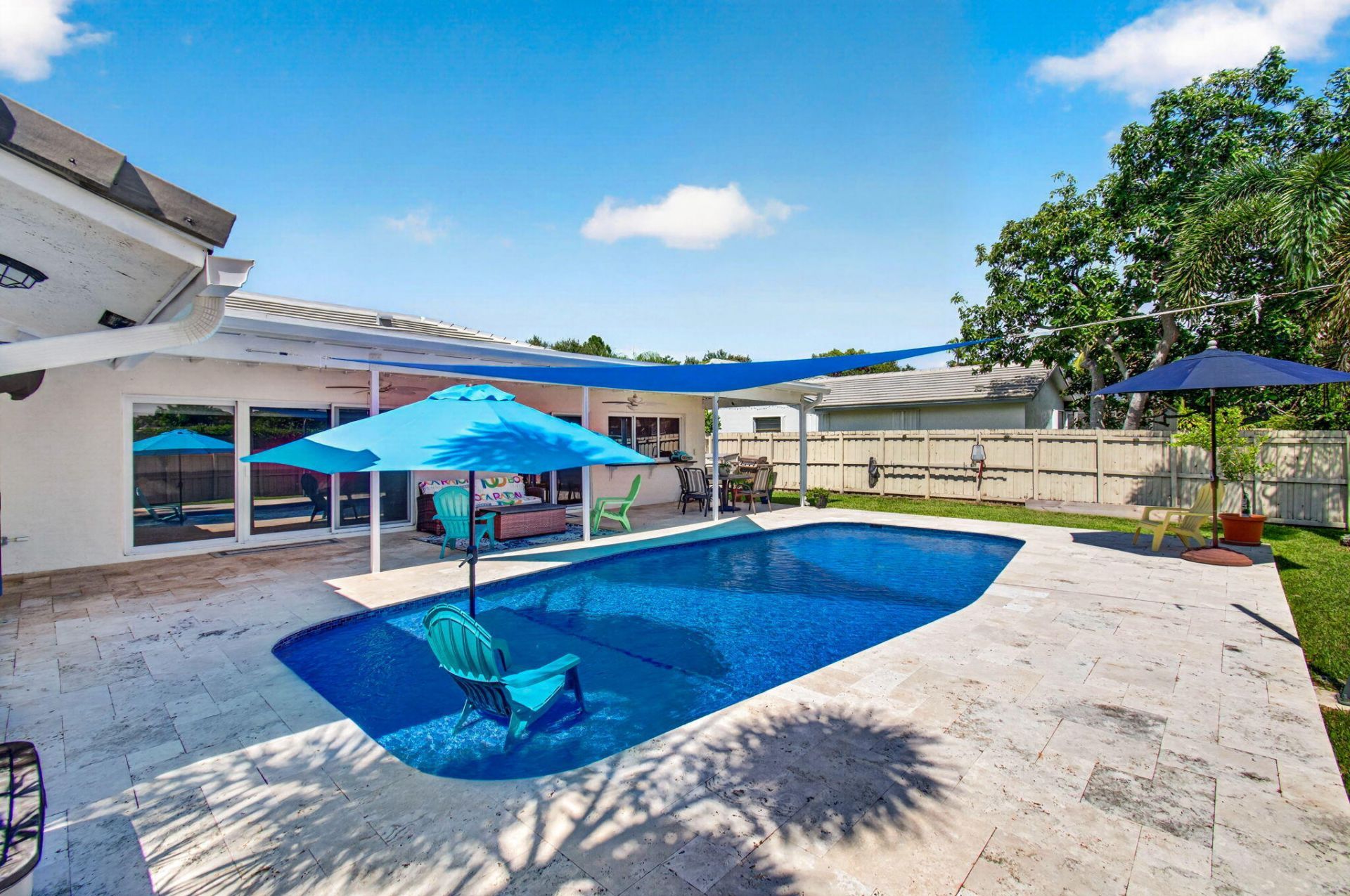 2432 NW Timbercreek Circle, Boca Raton, FL 33431 Photo