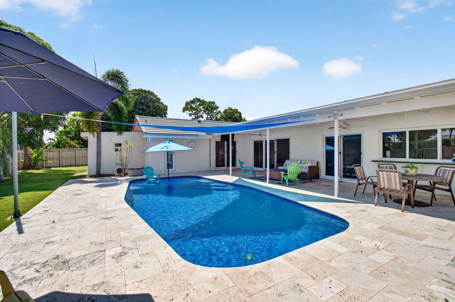 2432 NW Timbercreek Circle, Boca Raton, FL 33431 Photo