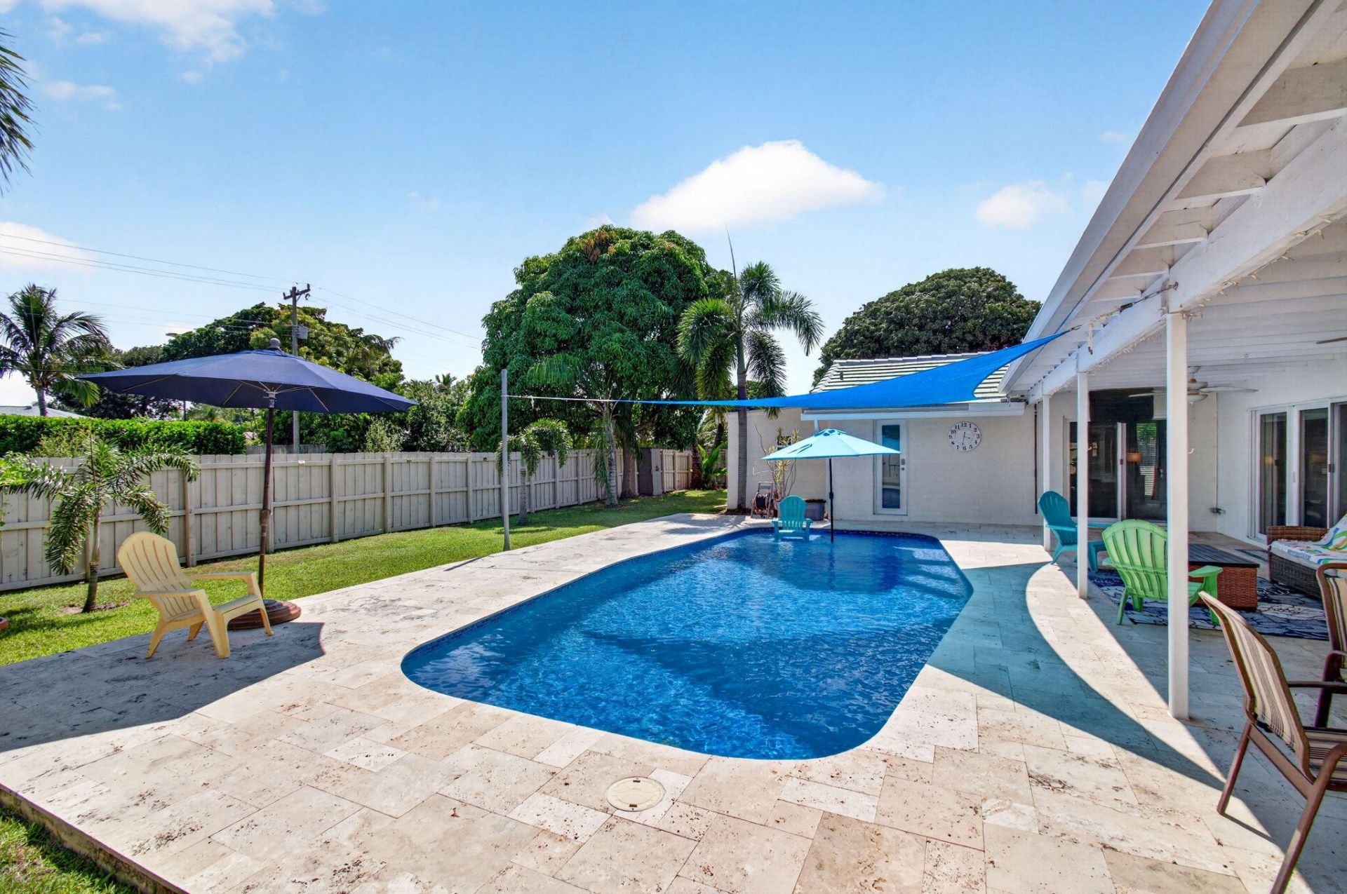 2432 NW Timbercreek Circle, Boca Raton, FL 33431 Photo