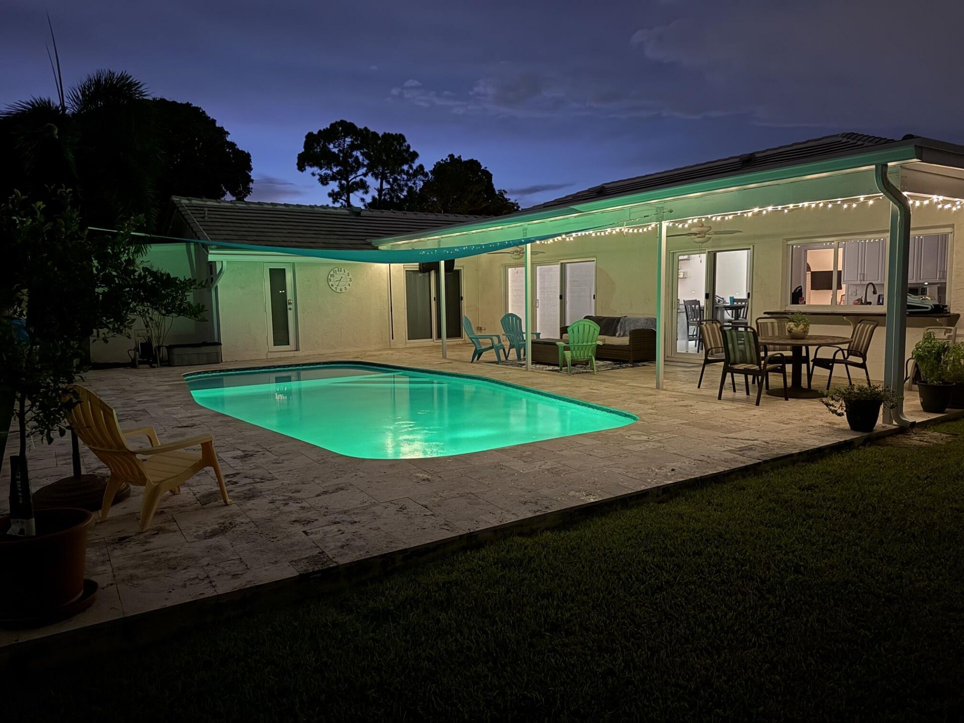 2432 NW Timbercreek Circle, Boca Raton, FL 33431 Photo