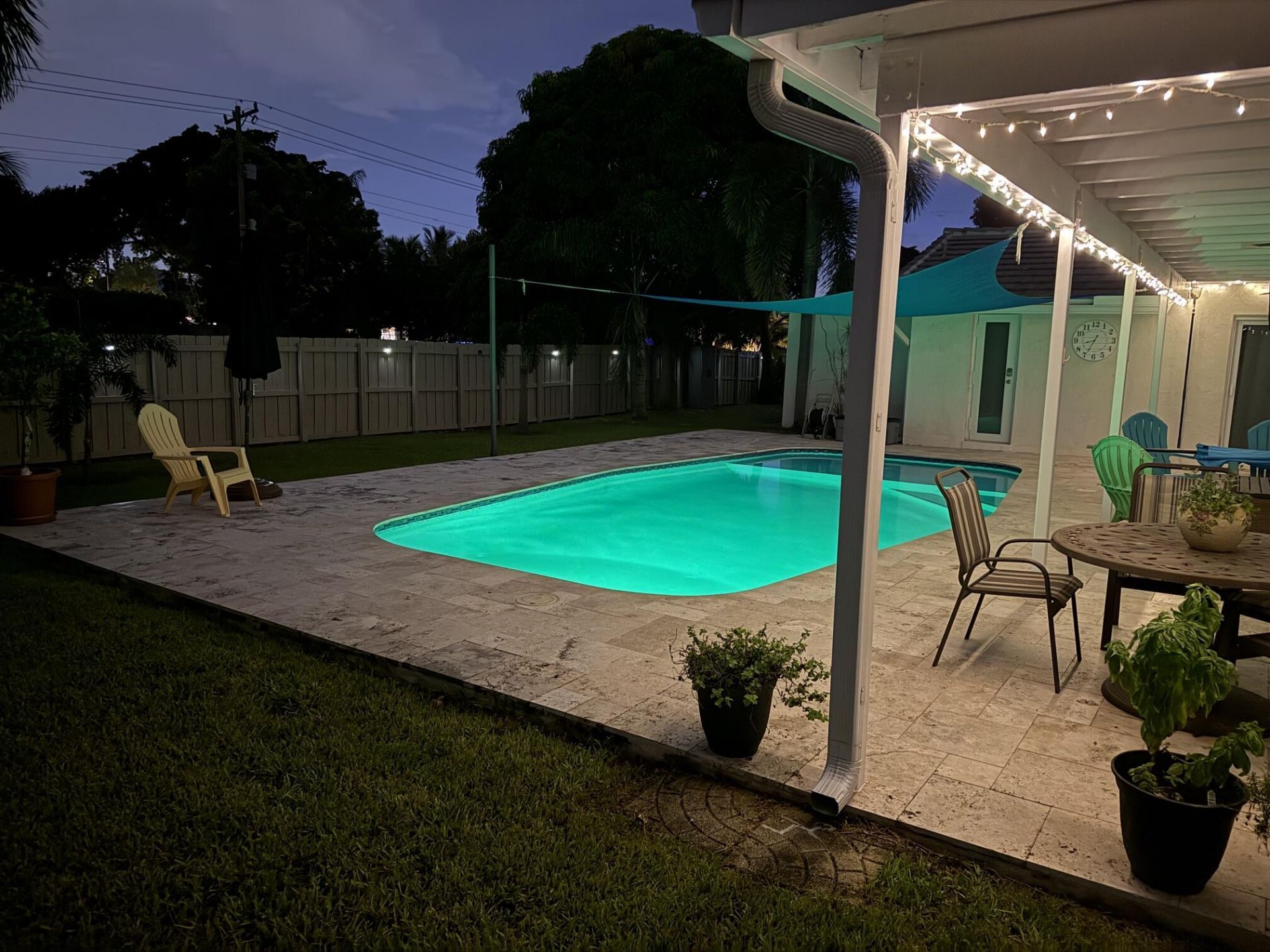 2432 NW Timbercreek Circle, Boca Raton, FL 33431 Photo