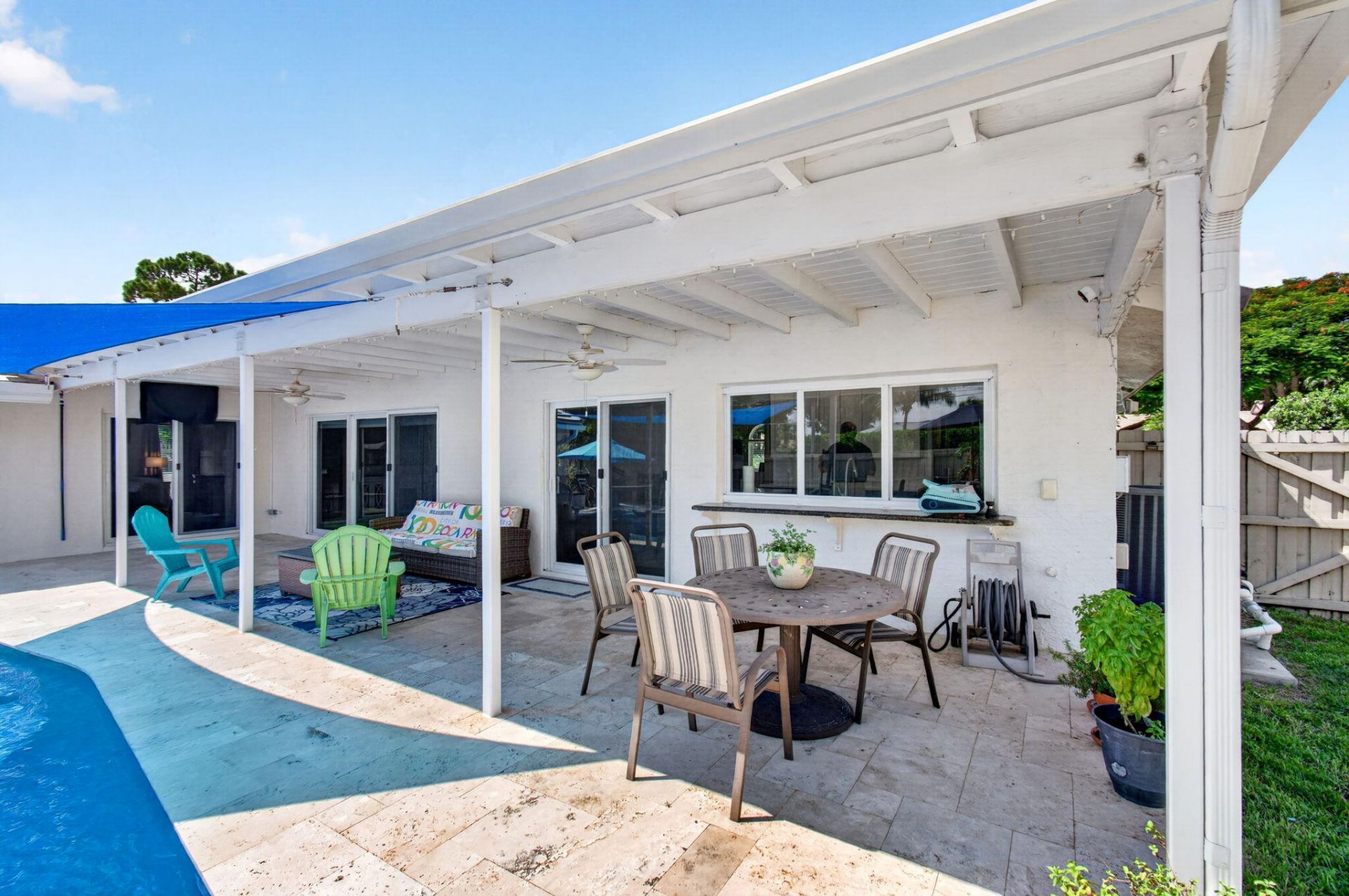 2432 NW Timbercreek Circle, Boca Raton, FL 33431 Photo