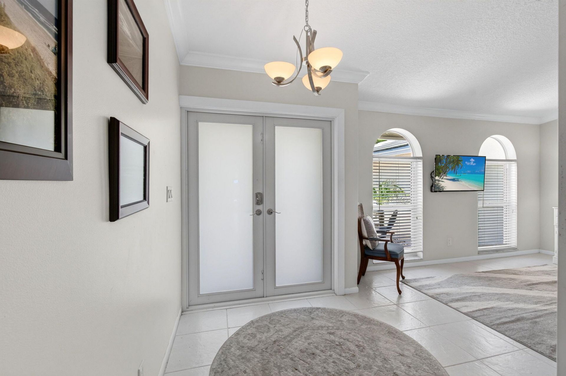 2432 NW Timbercreek Circle, Boca Raton, FL 33431 Photo
