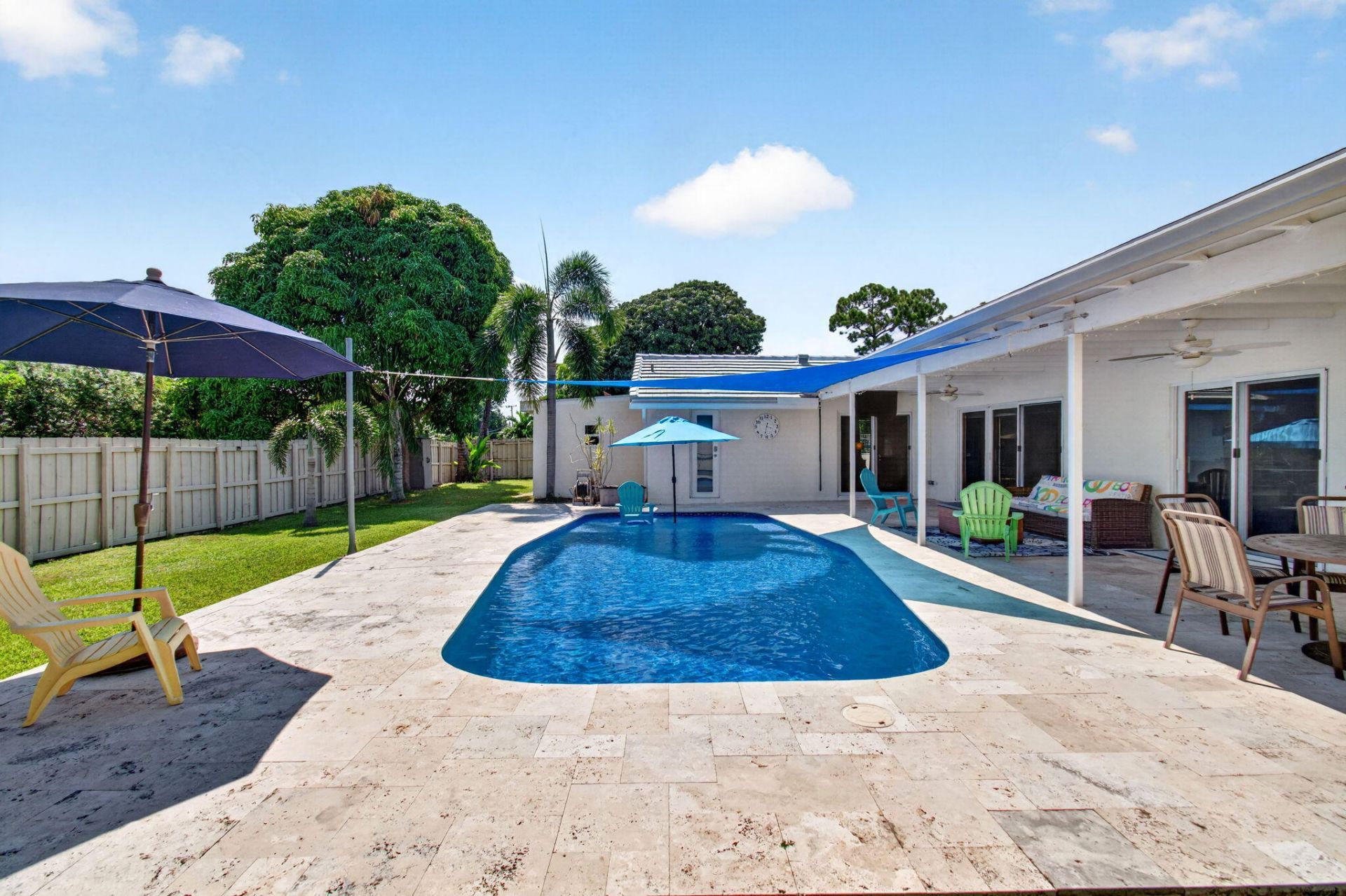 2432 NW Timbercreek Circle, Boca Raton, FL 33431 Photo