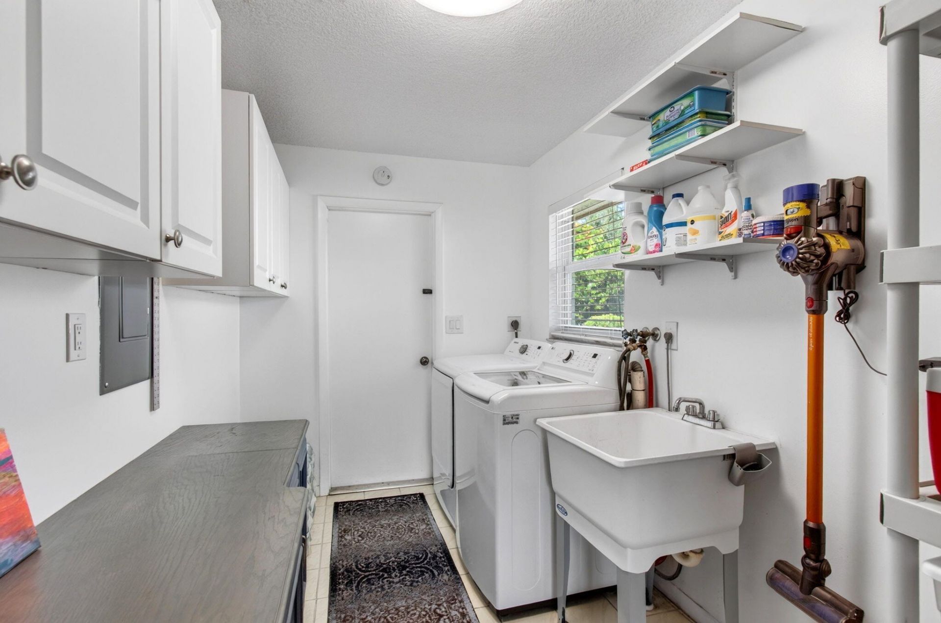 2432 NW Timbercreek Circle, Boca Raton, FL 33431 Photo