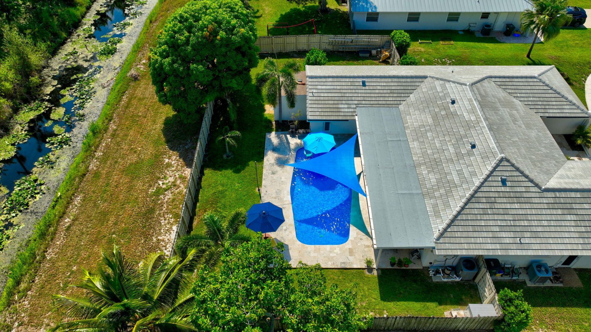 2432 NW Timbercreek Circle, Boca Raton, FL 33431 Photo