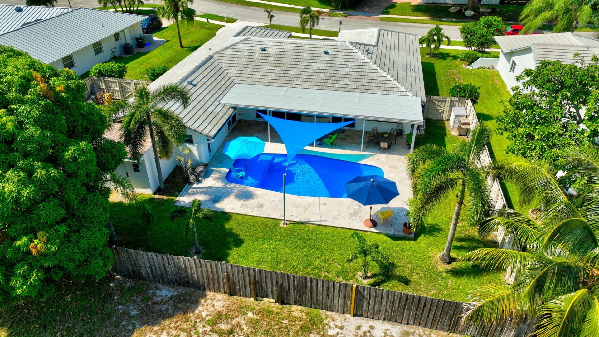 2432 NW Timbercreek Circle, Boca Raton, FL 33431 Photo