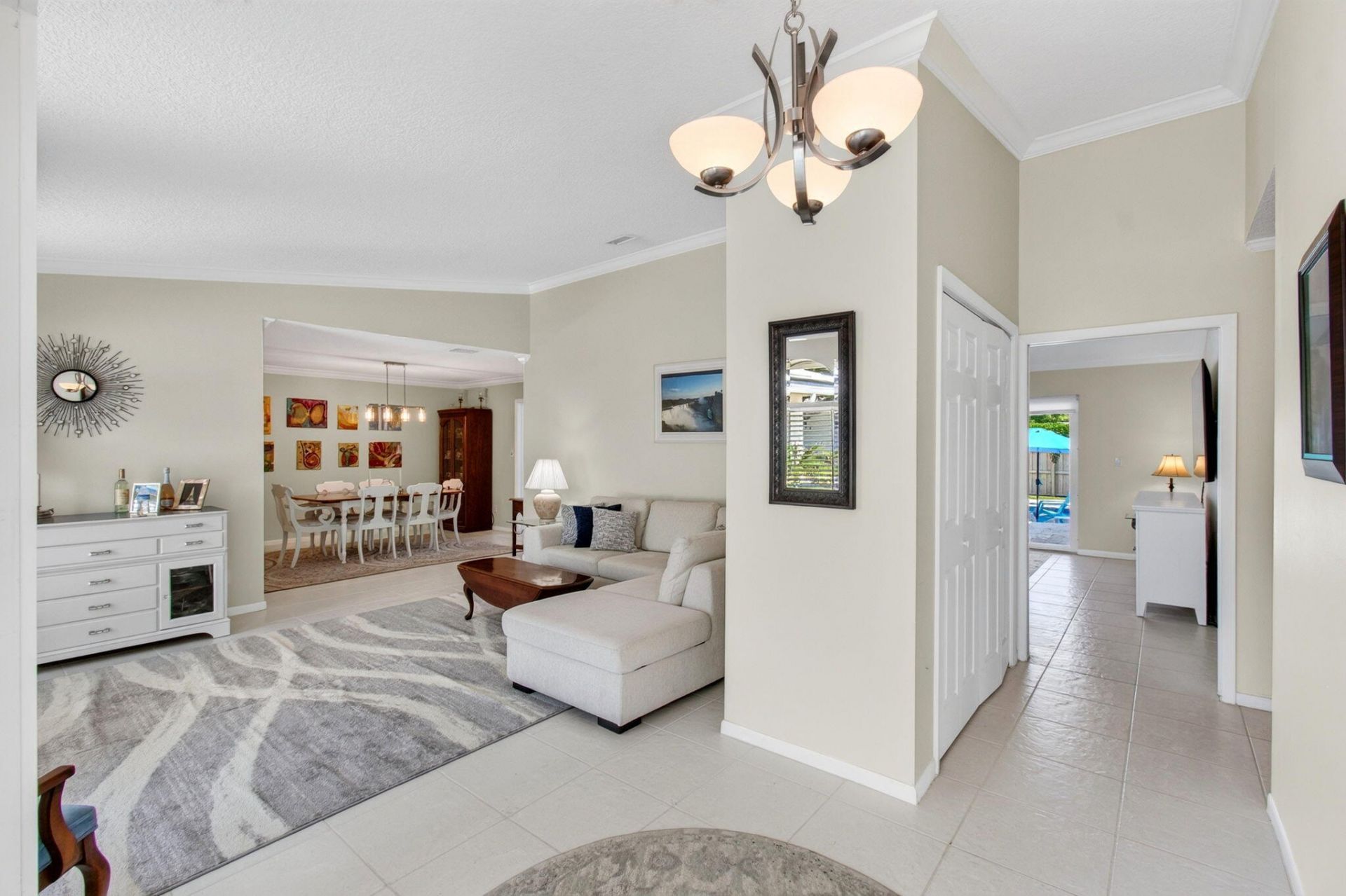 2432 NW Timbercreek Circle, Boca Raton, FL 33431 Photo