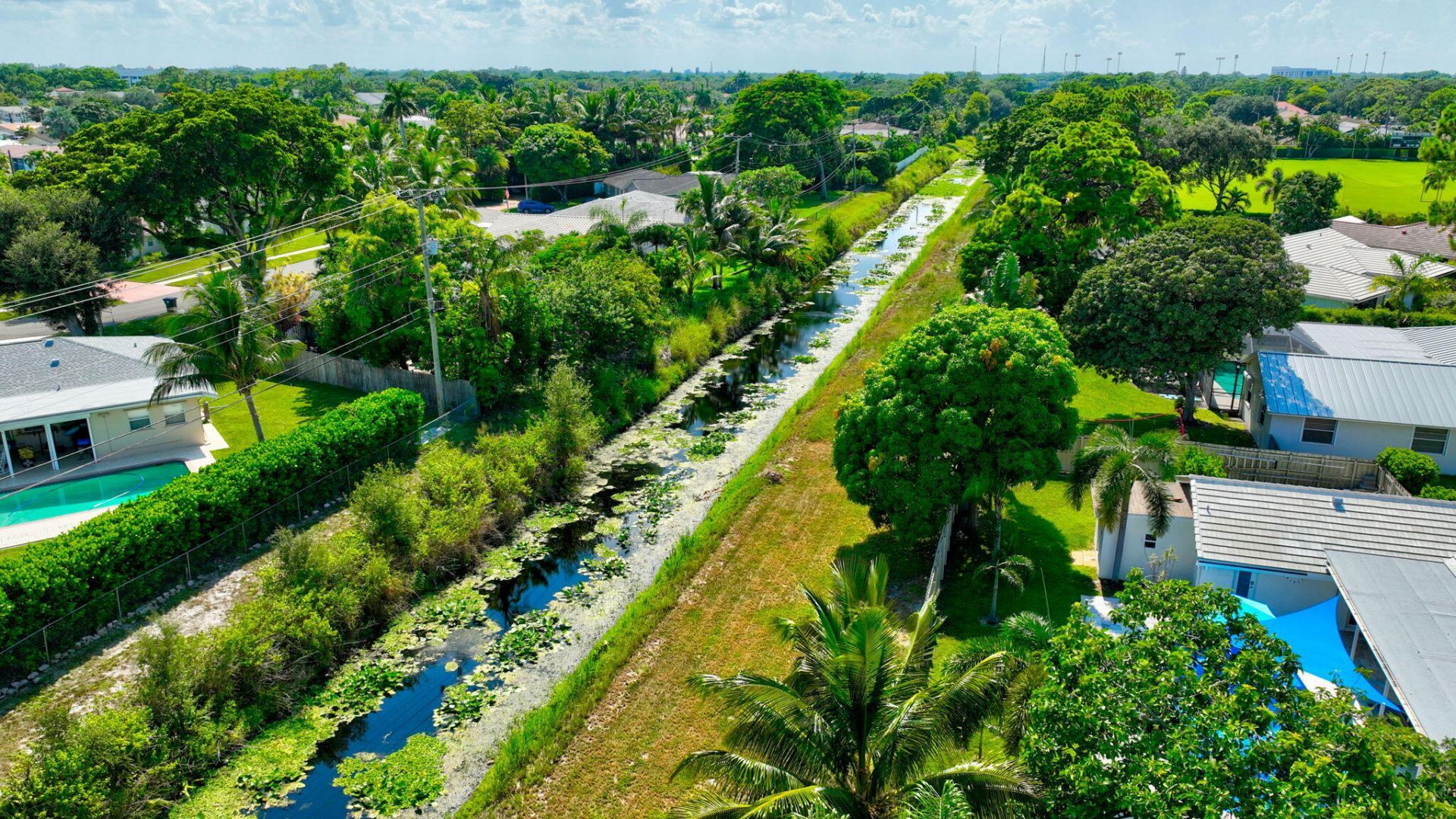 2432 NW Timbercreek Circle, Boca Raton, FL 33431 Photo