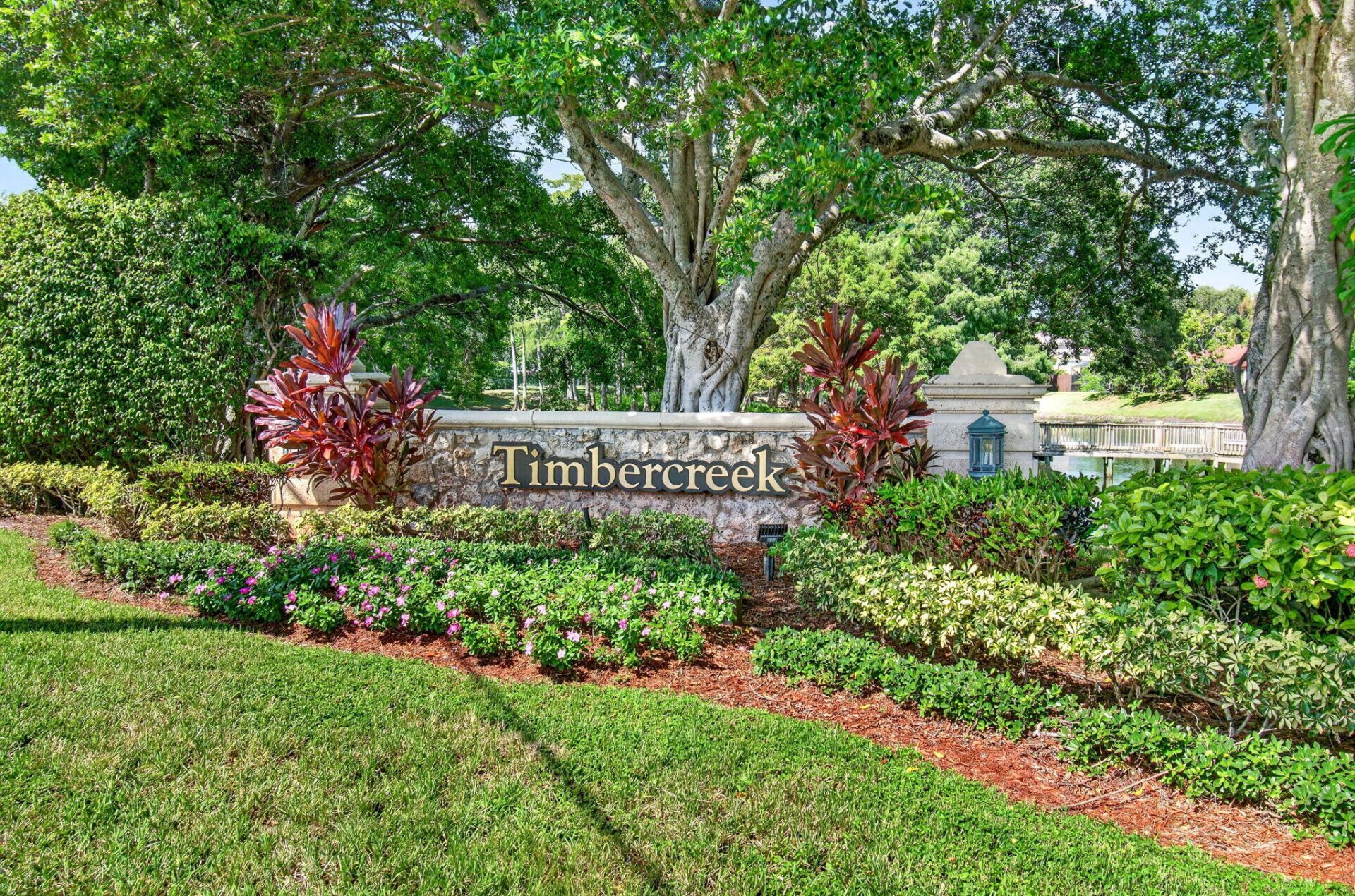 2432 NW Timbercreek Circle, Boca Raton, FL 33431 Photo