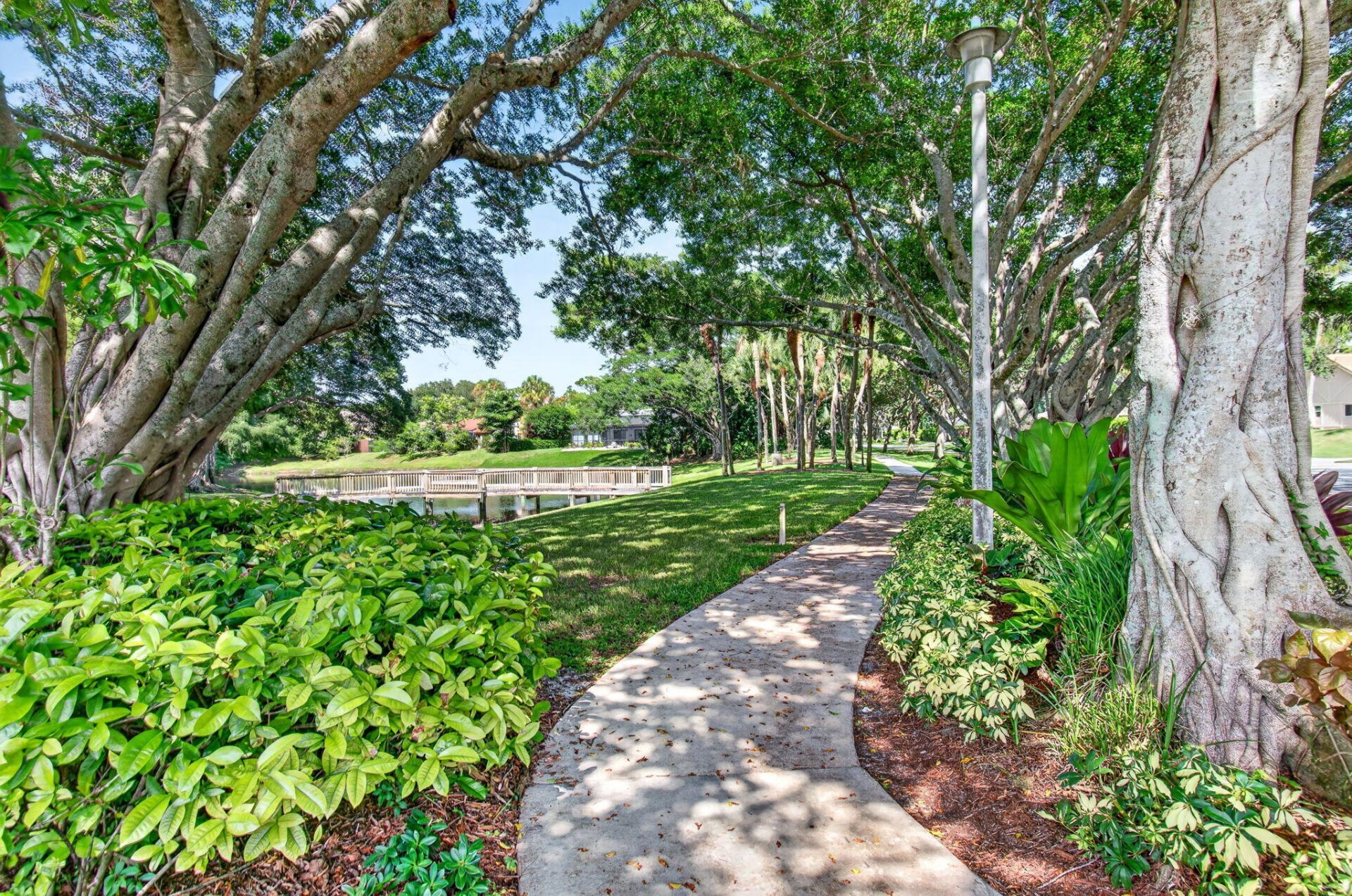 2432 NW Timbercreek Circle, Boca Raton, FL 33431 Photo