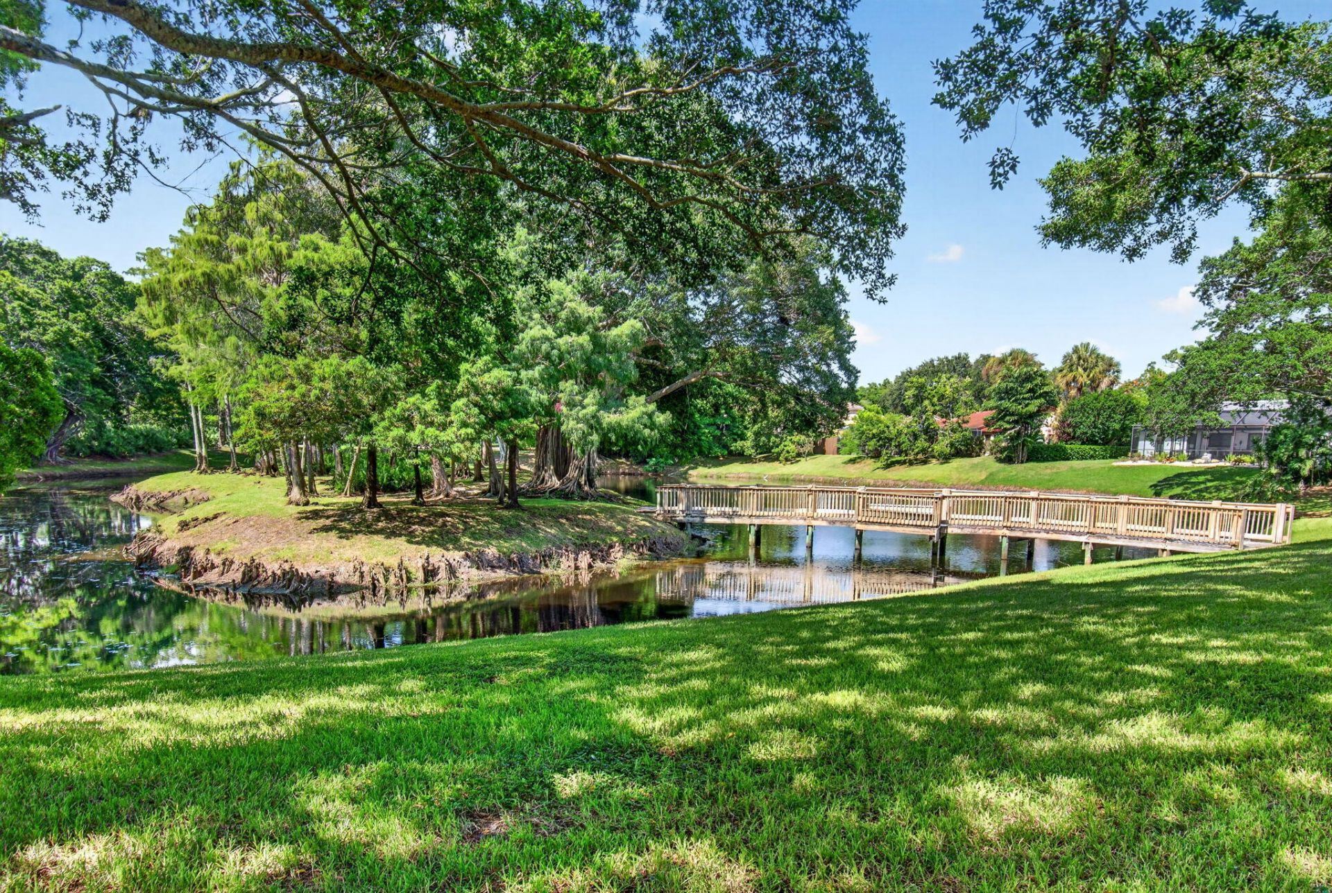 2432 NW Timbercreek Circle, Boca Raton, FL 33431 Photo