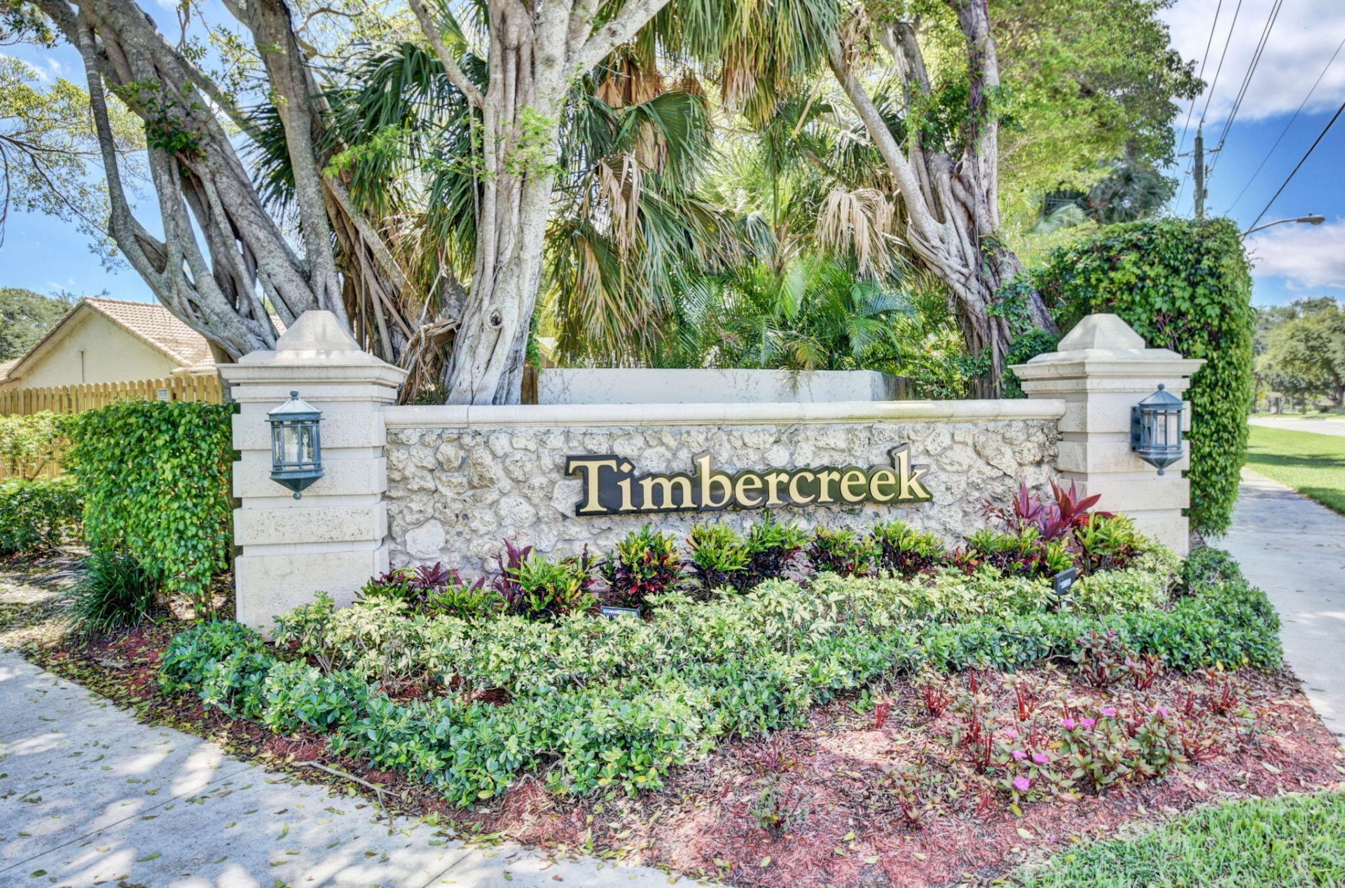 2432 NW Timbercreek Circle, Boca Raton, FL 33431 Photo