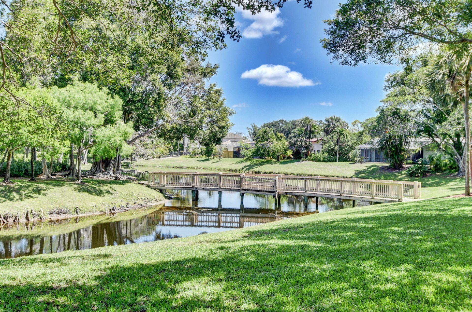 2432 NW Timbercreek Circle, Boca Raton, FL 33431 Photo