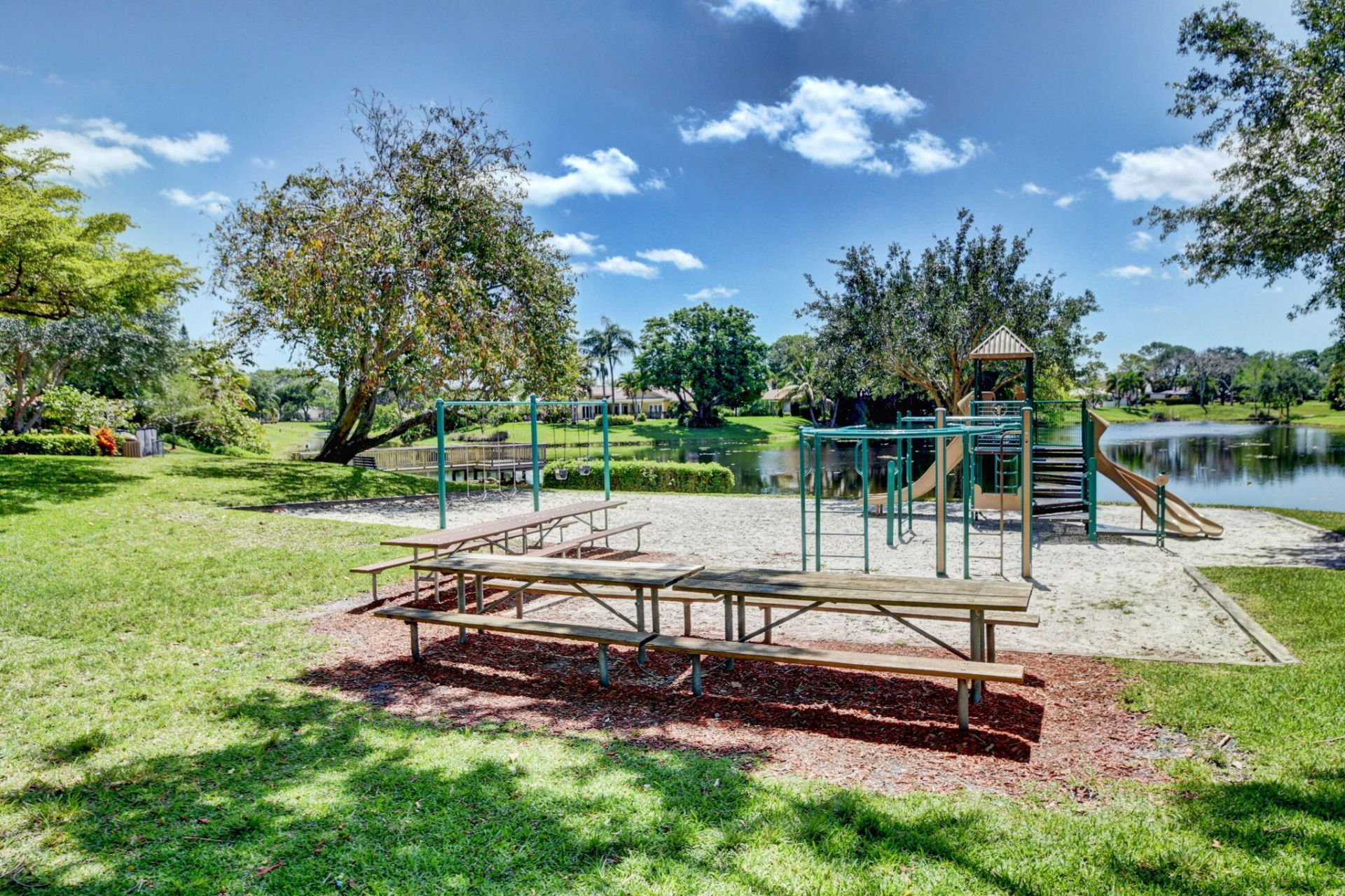 2432 NW Timbercreek Circle, Boca Raton, FL 33431 Photo