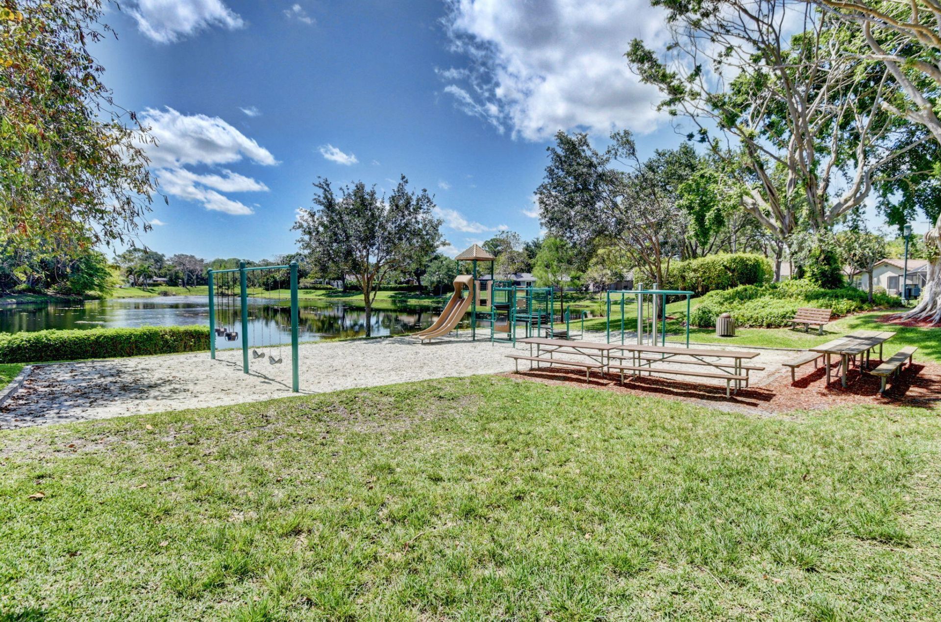 2432 NW Timbercreek Circle, Boca Raton, FL 33431 Photo