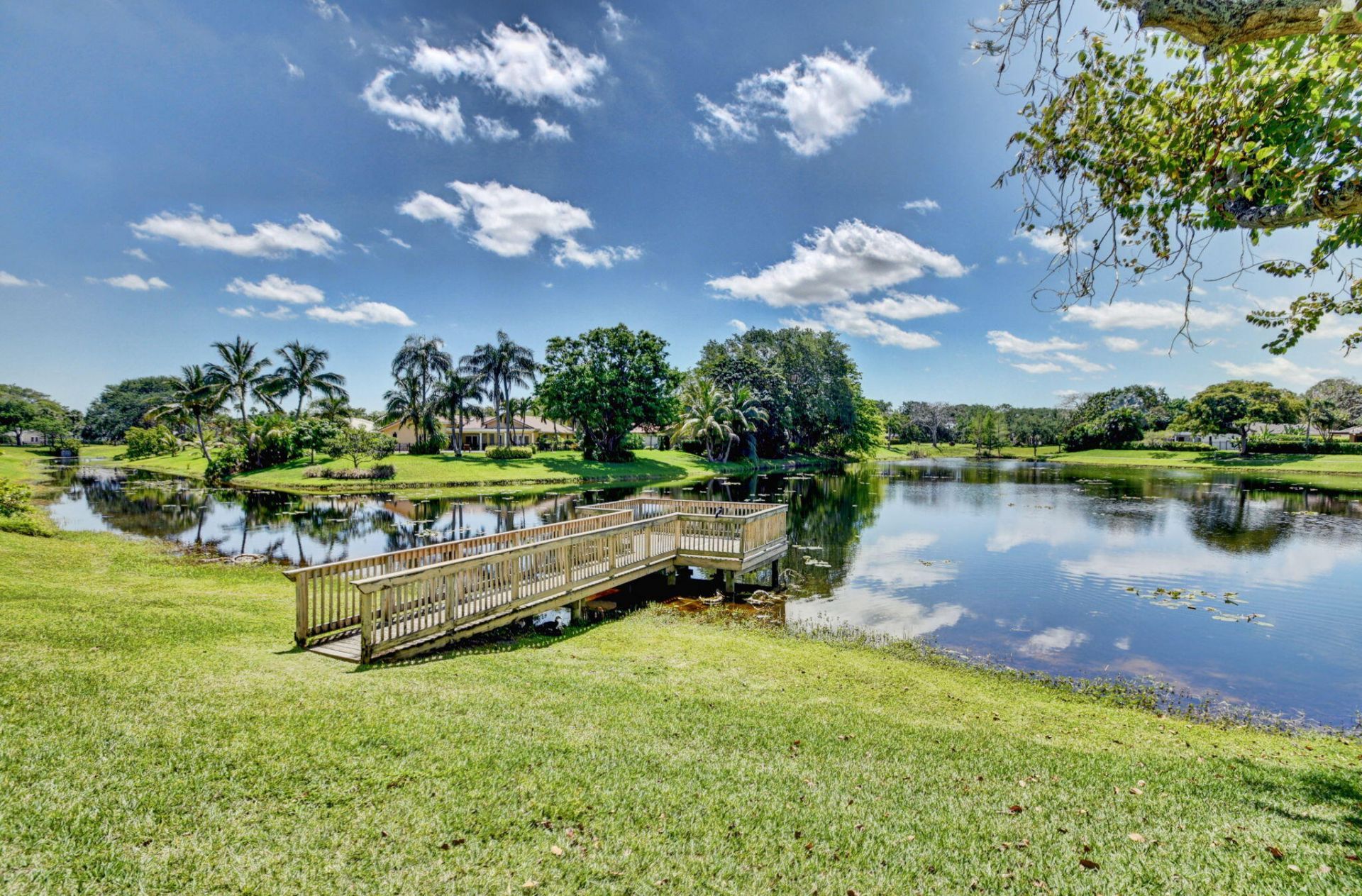 2432 NW Timbercreek Circle, Boca Raton, FL 33431 Photo