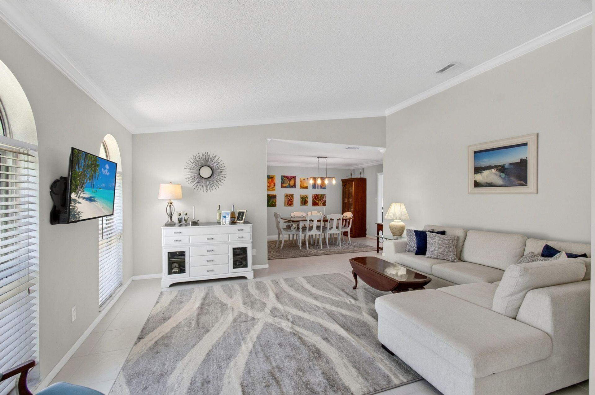 2432 NW Timbercreek Circle, Boca Raton, FL 33431 Photo