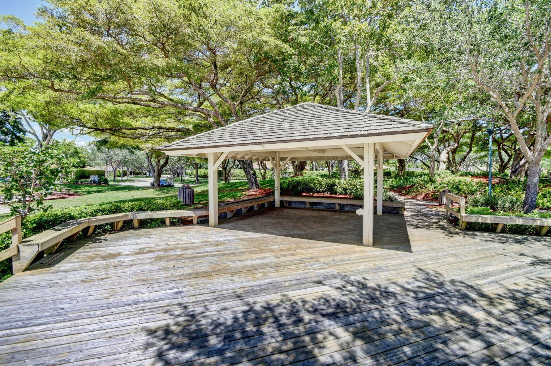 2432 NW Timbercreek Circle, Boca Raton, FL 33431 Photo