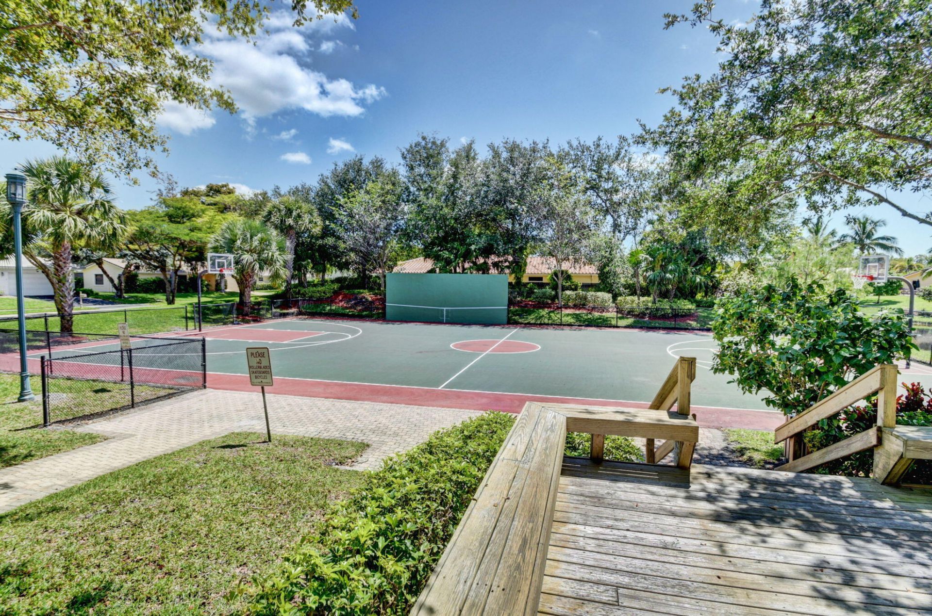 2432 NW Timbercreek Circle, Boca Raton, FL 33431 Photo