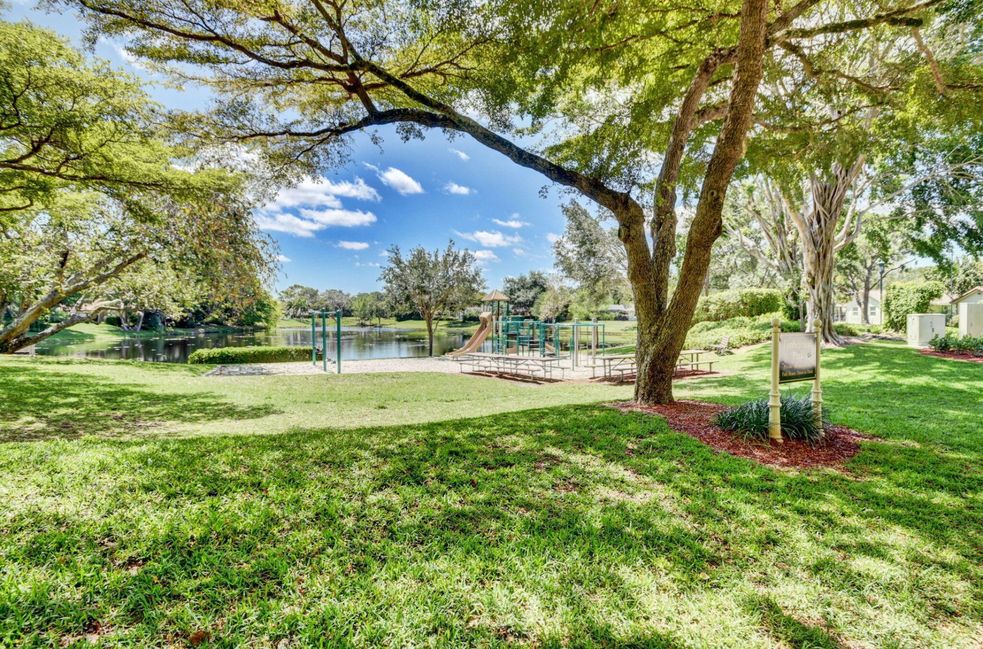 2432 NW Timbercreek Circle, Boca Raton, FL 33431 Photo
