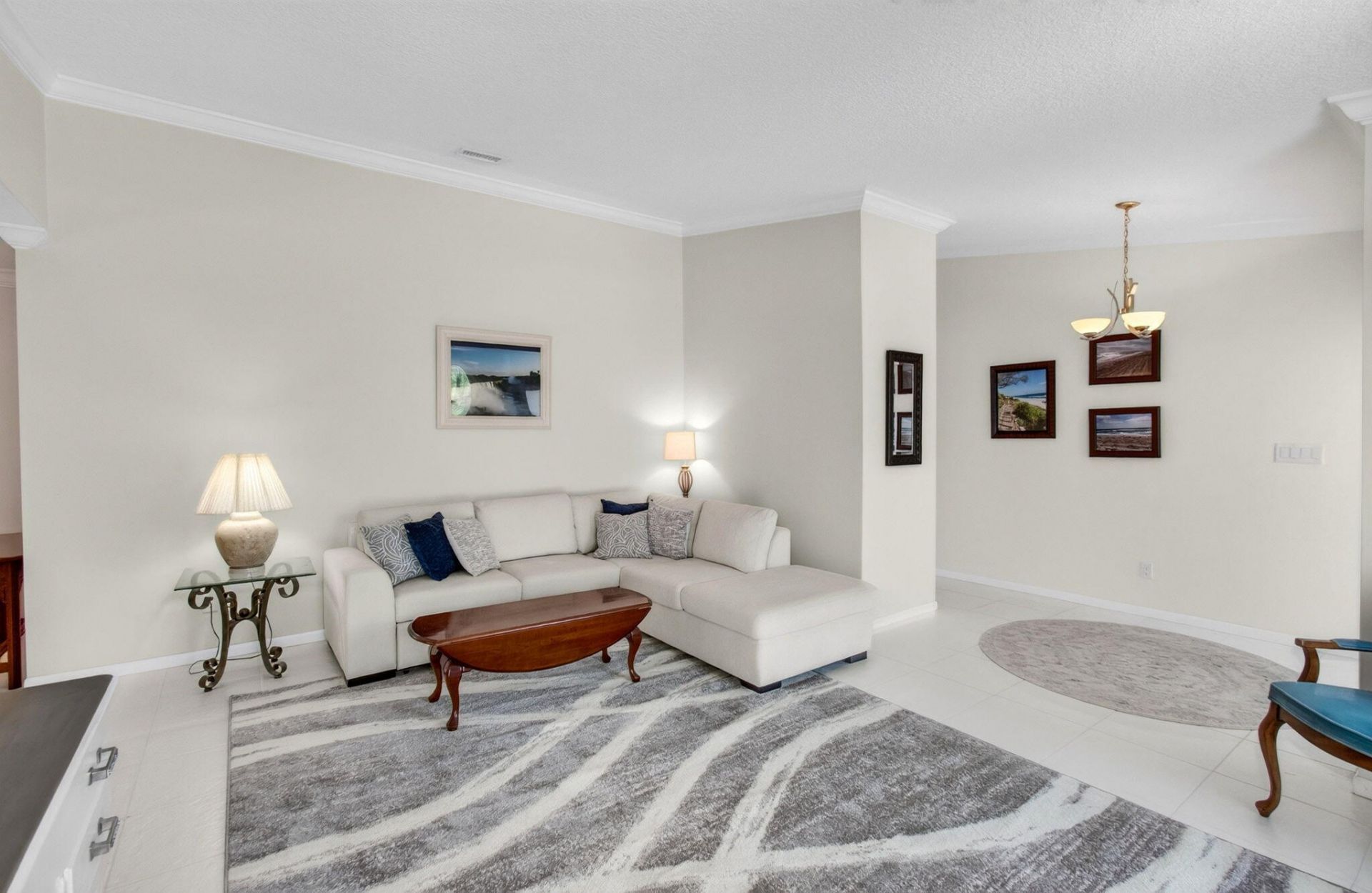 2432 NW Timbercreek Circle, Boca Raton, FL 33431 Photo