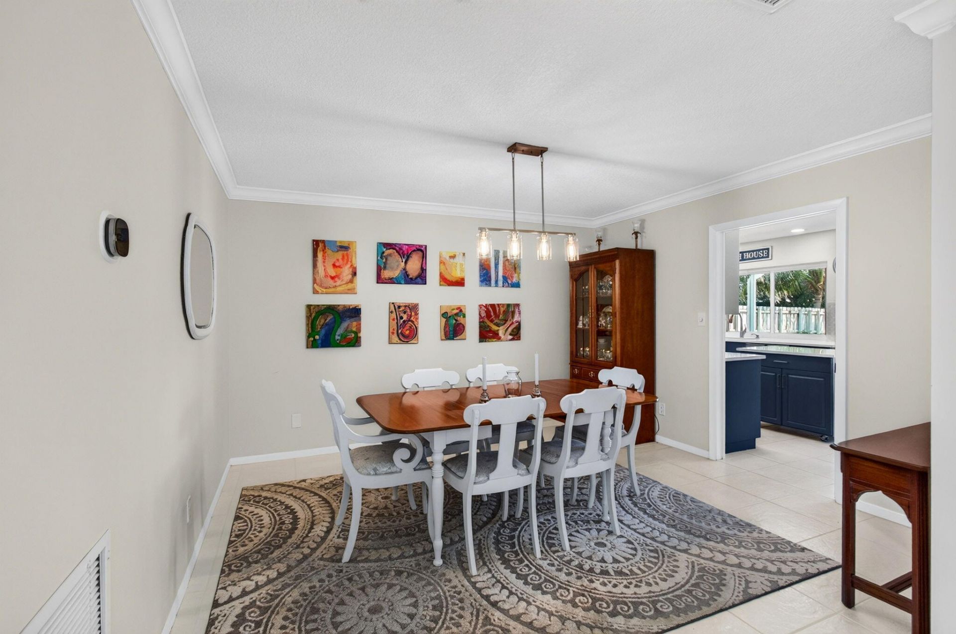 2432 NW Timbercreek Circle, Boca Raton, FL 33431 Photo