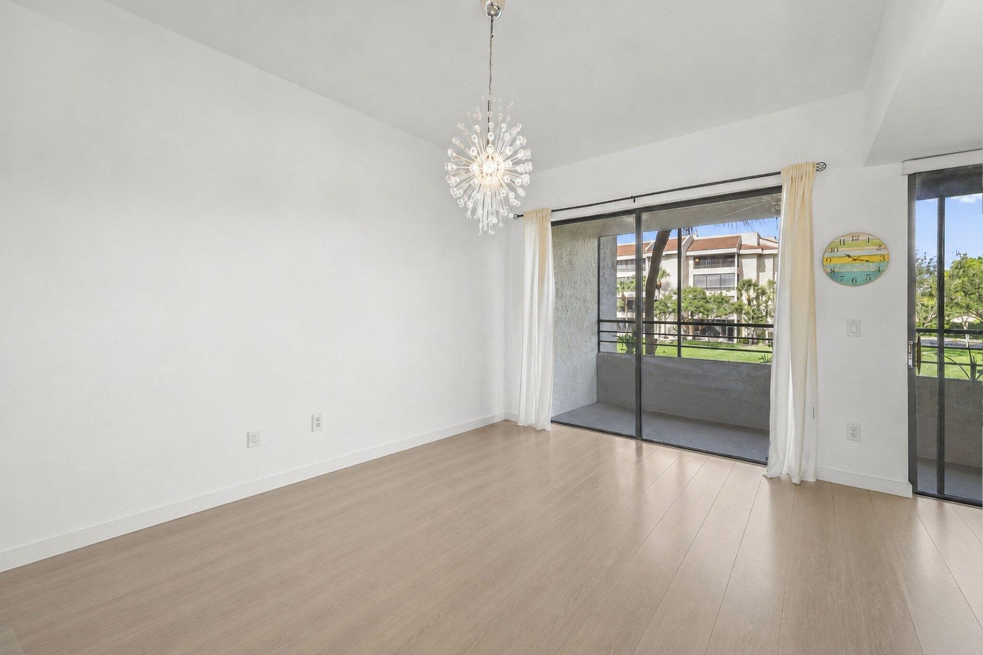 7535 La Paz Boulevard, Unit 209, Boca Raton, FL 33433 Photo