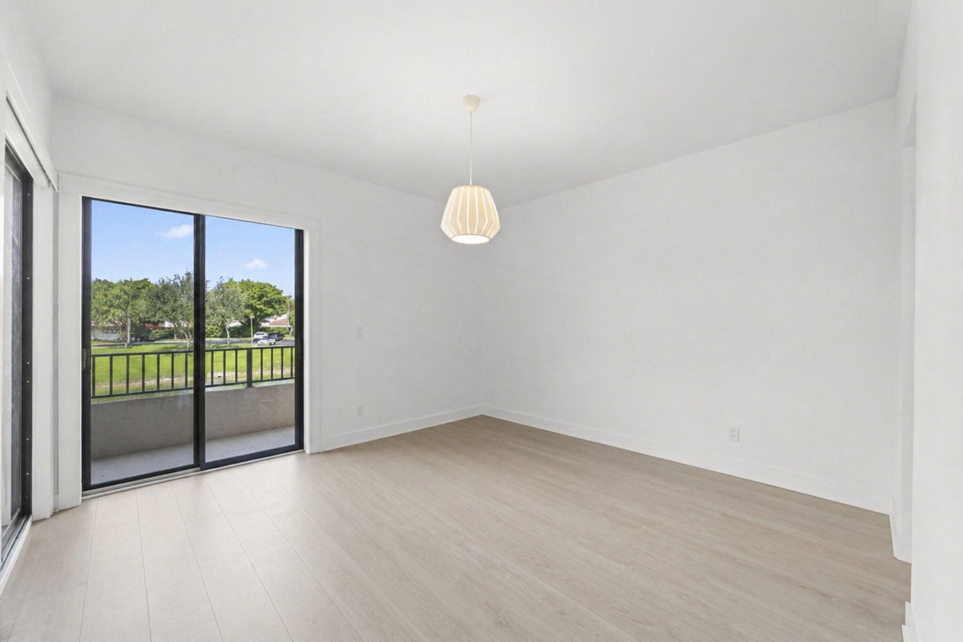 7535 La Paz Boulevard, Unit 209, Boca Raton, FL 33433 Photo