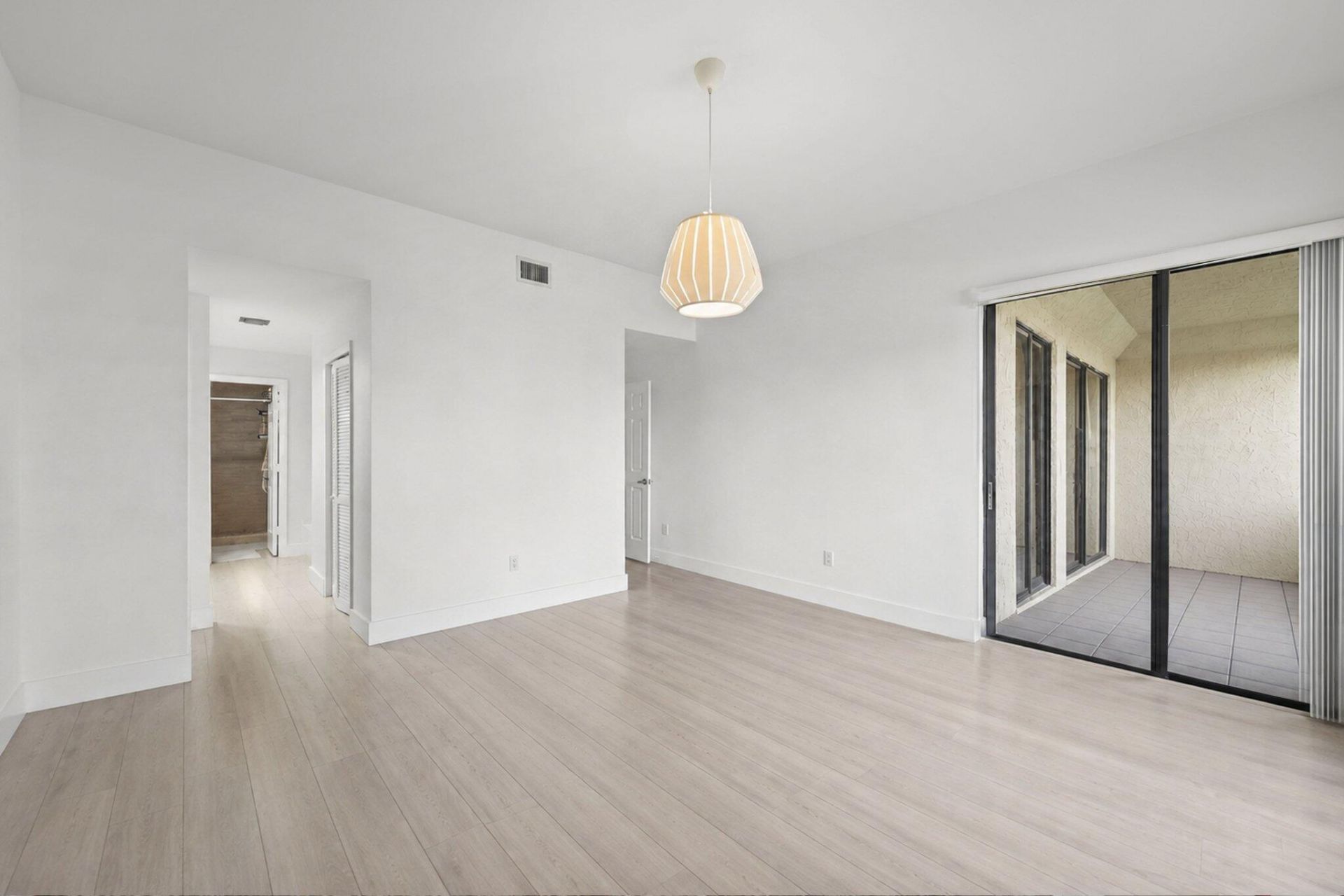 7535 La Paz Boulevard, Unit 209, Boca Raton, FL 33433 Photo