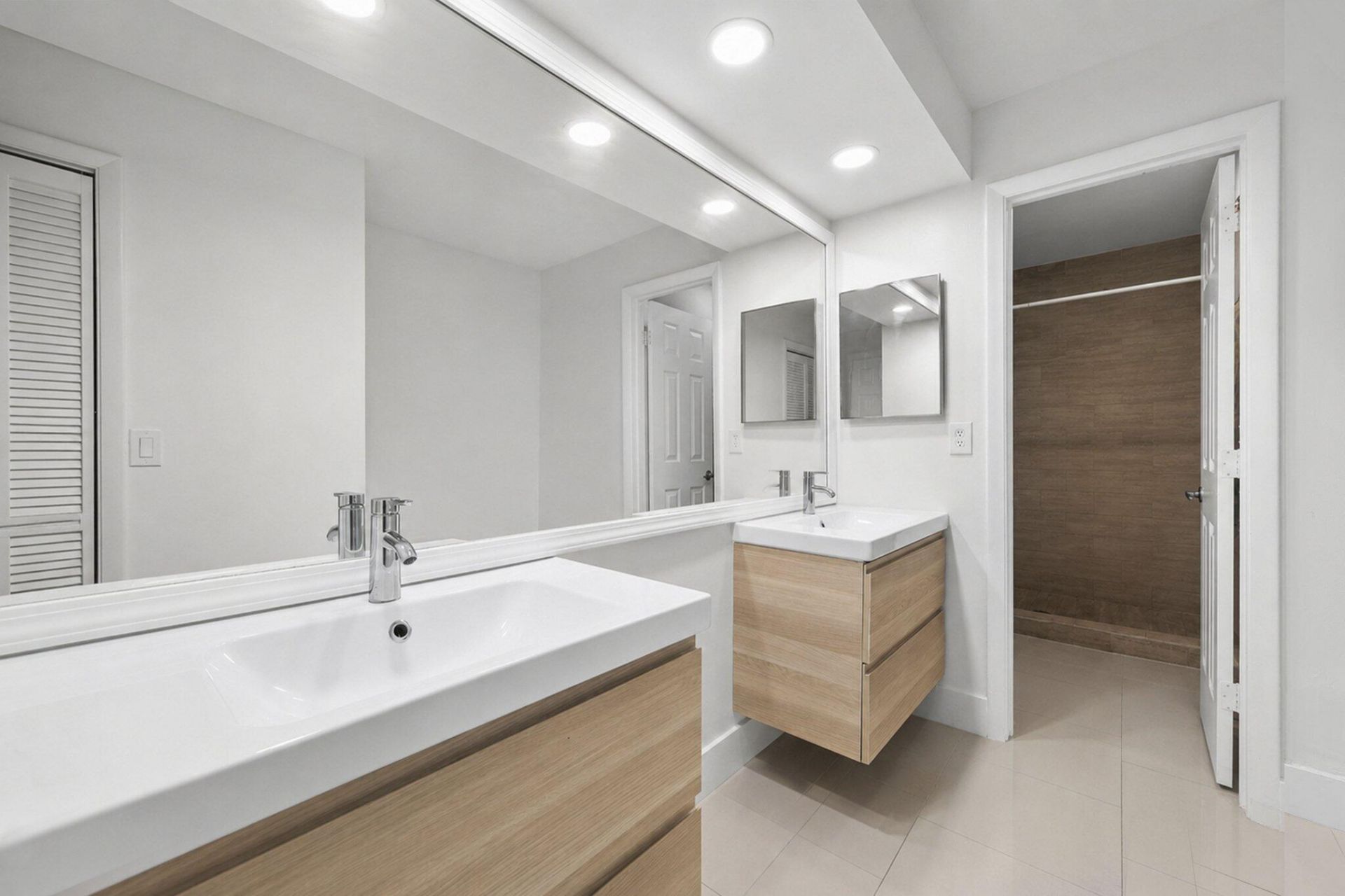 7535 La Paz Boulevard, Unit 209, Boca Raton, FL 33433 Photo