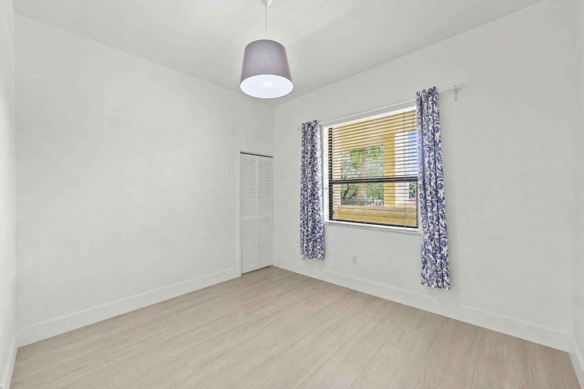 7535 La Paz Boulevard, Unit 209, Boca Raton, FL 33433 Photo