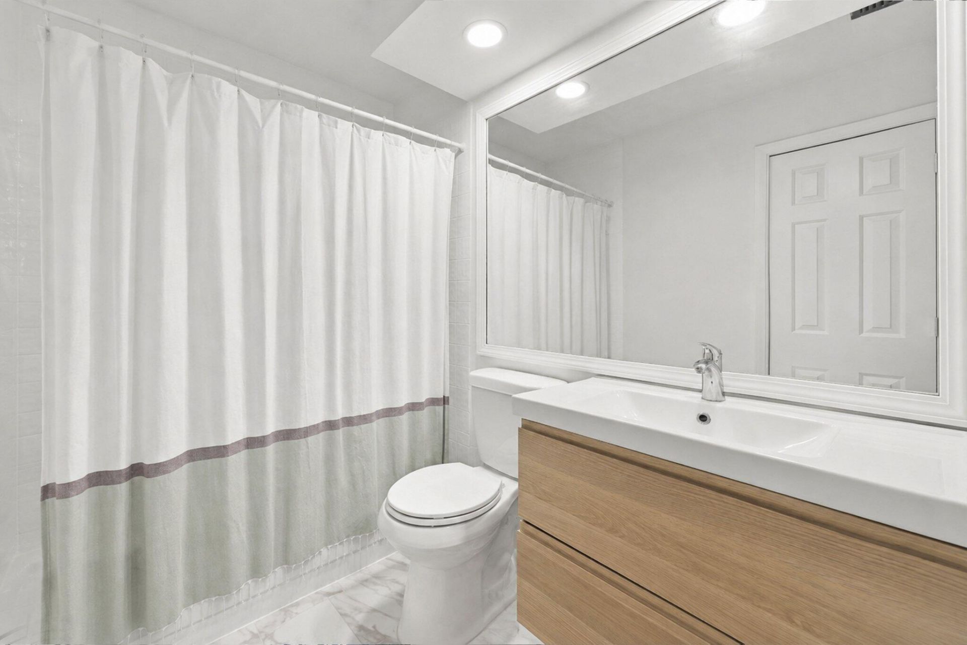 7535 La Paz Boulevard, Unit 209, Boca Raton, FL 33433 Photo