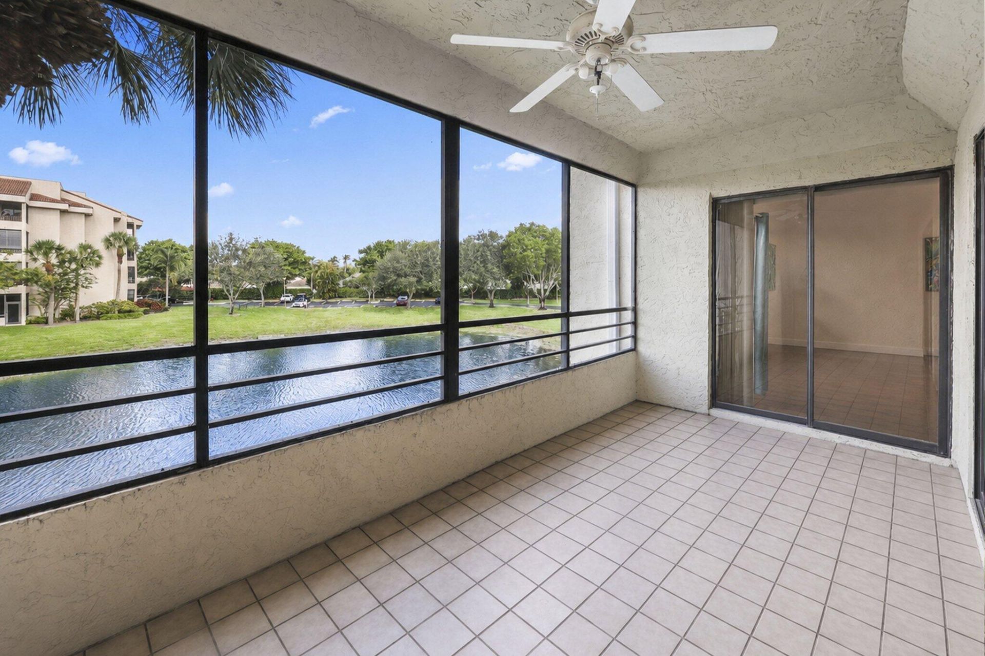 7535 La Paz Boulevard, Unit 209, Boca Raton, FL 33433 Photo
