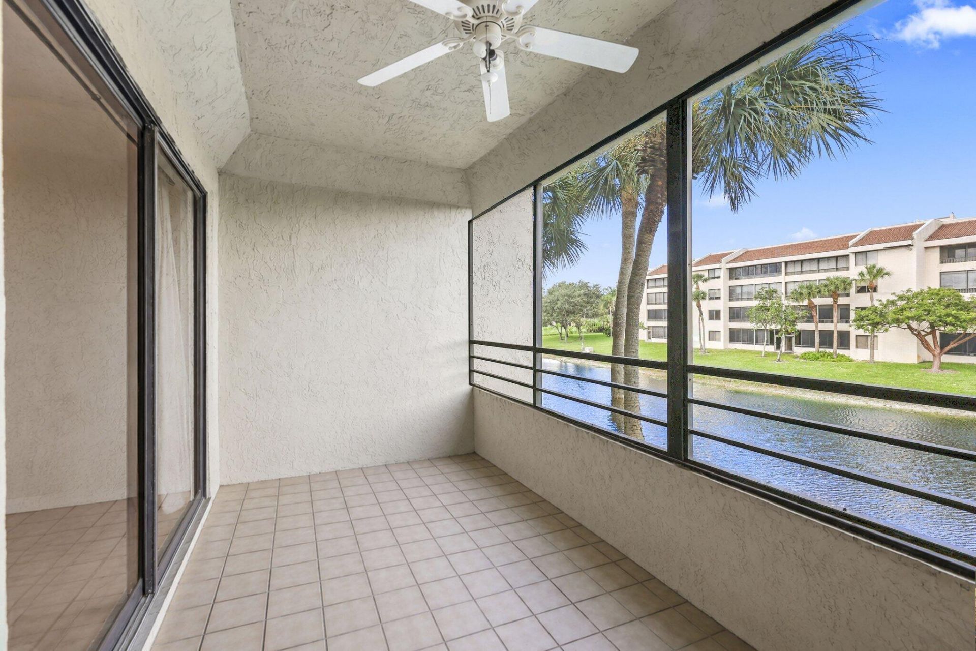 7535 La Paz Boulevard, Unit 209, Boca Raton, FL 33433 Photo