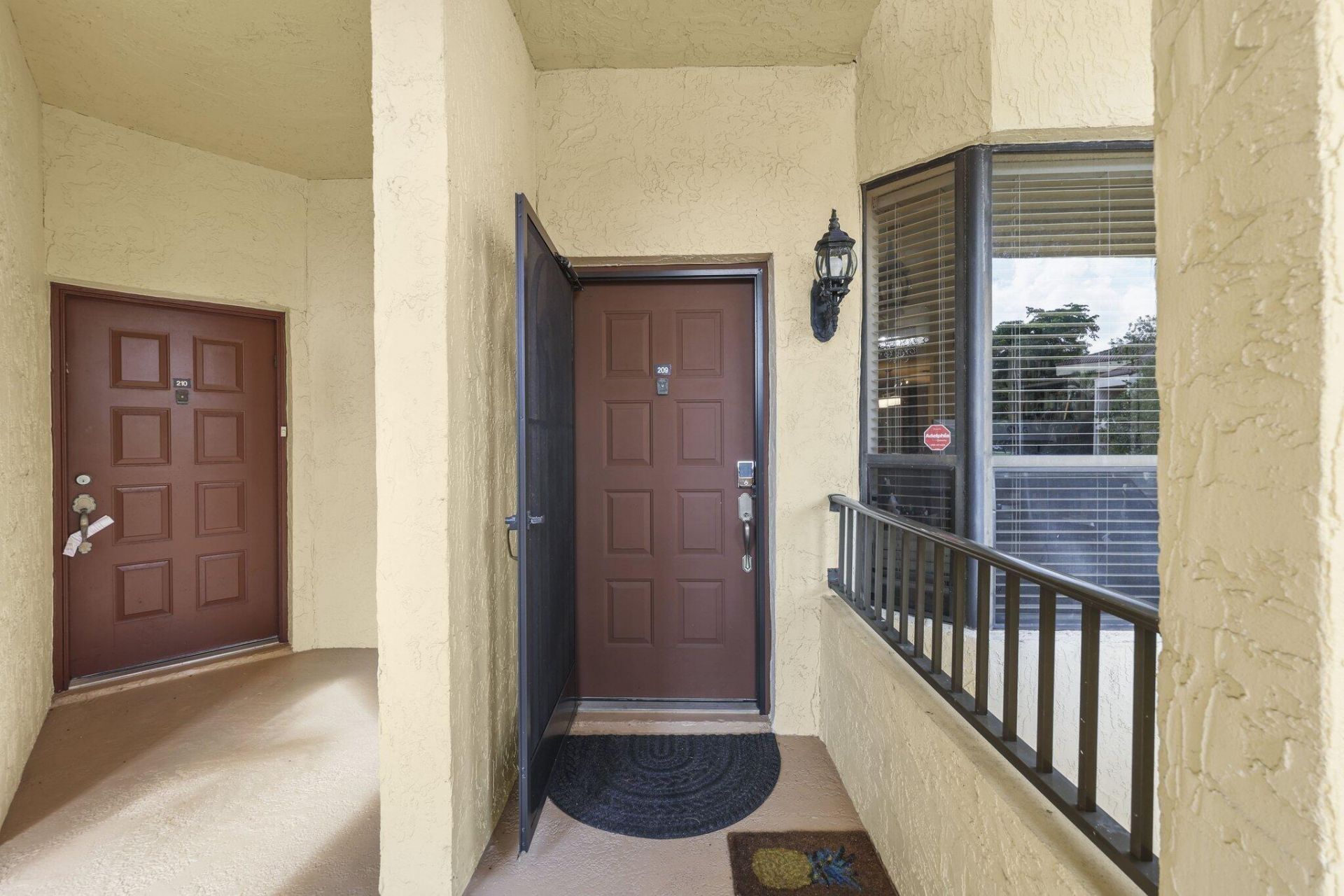 7535 La Paz Boulevard, Unit 209, Boca Raton, FL 33433 Photo