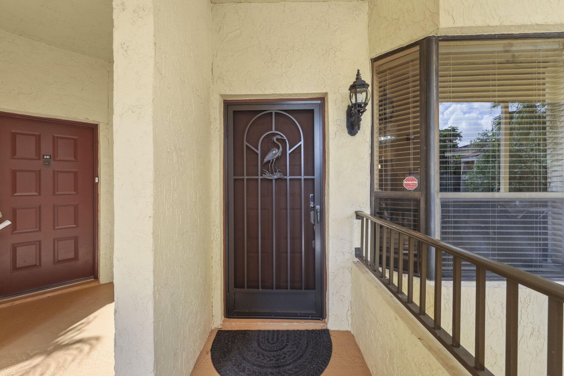7535 La Paz Boulevard, Unit 209, Boca Raton, FL 33433 Photo