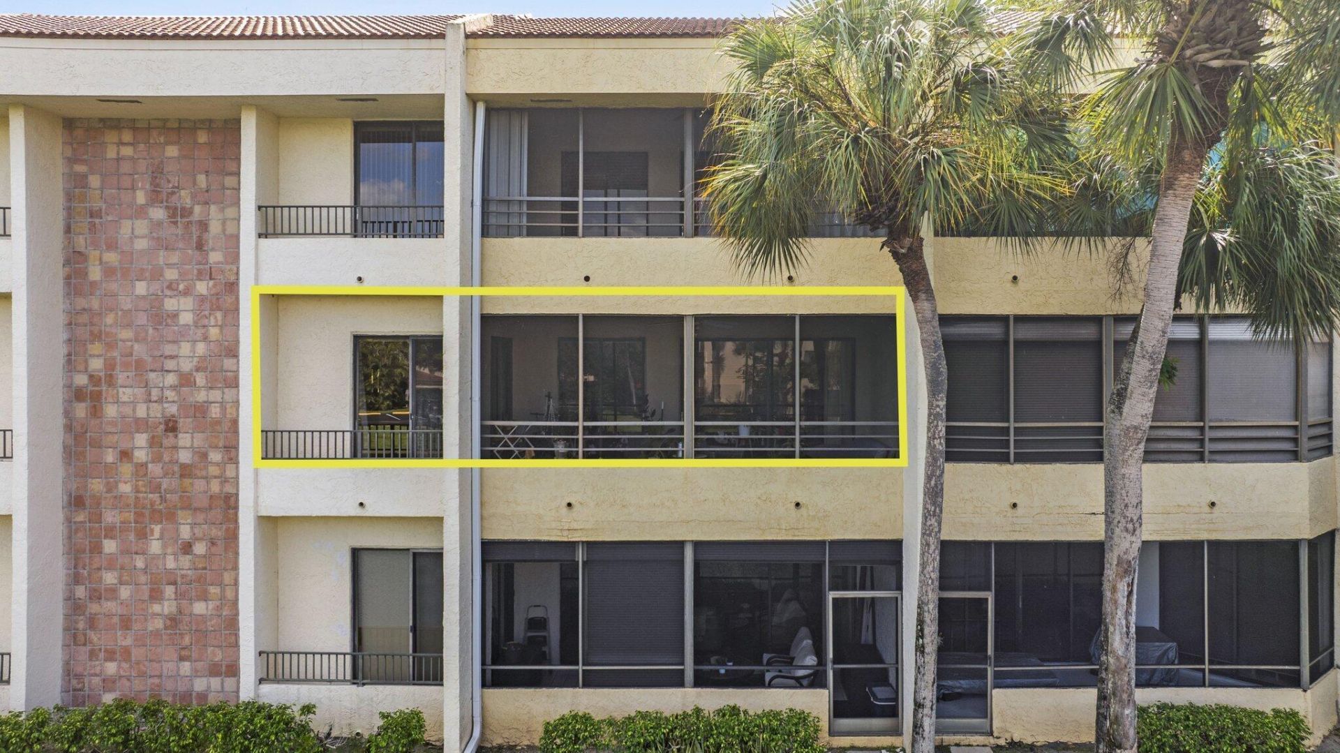 7535 La Paz Boulevard, Unit 209, Boca Raton, FL 33433 Photo