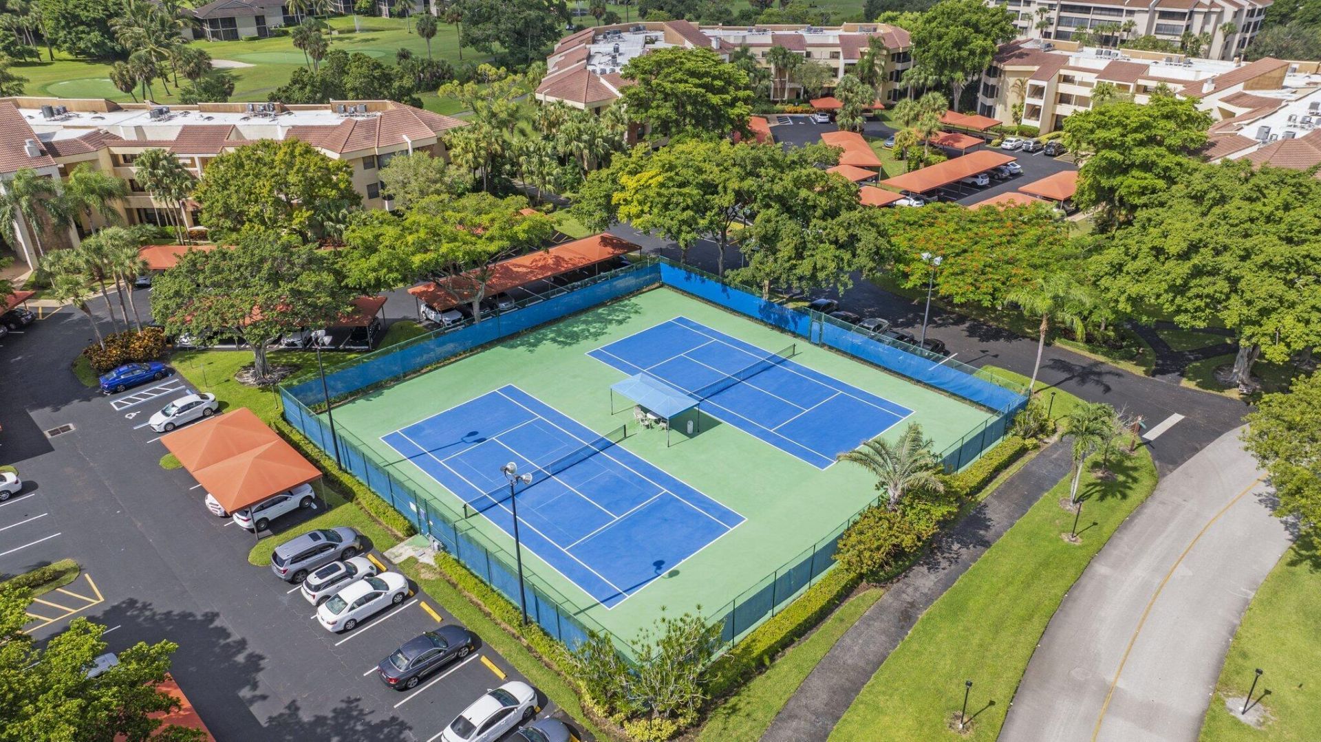 7535 La Paz Boulevard, Unit 209, Boca Raton, FL 33433 Photo