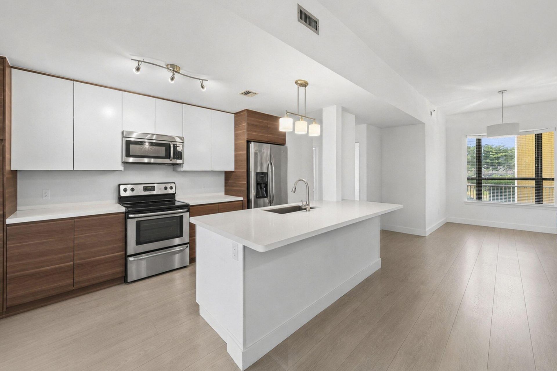 7535 La Paz Boulevard, Unit 209, Boca Raton, FL 33433 Photo