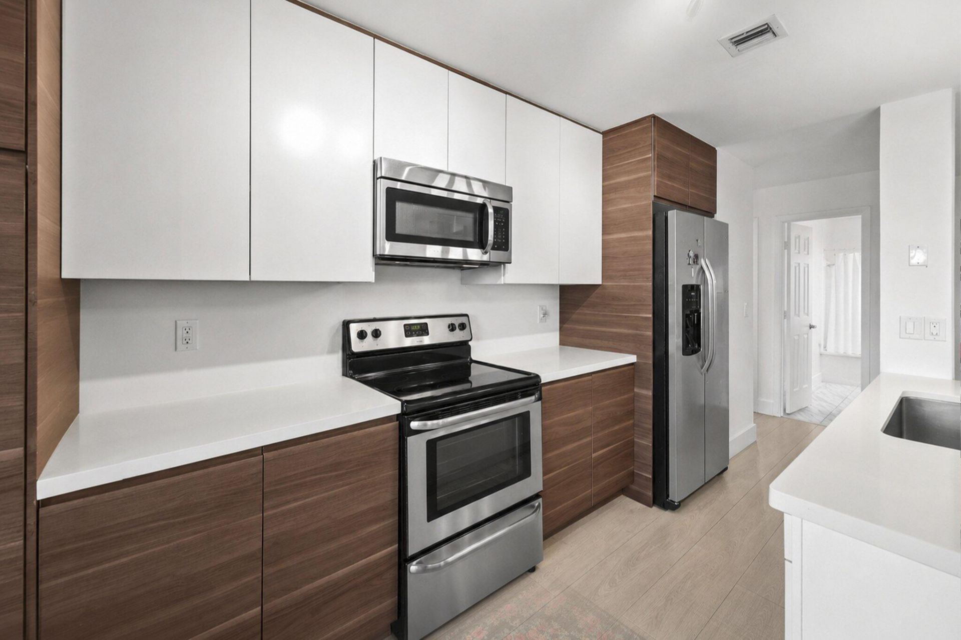 7535 La Paz Boulevard, Unit 209, Boca Raton, FL 33433 Photo