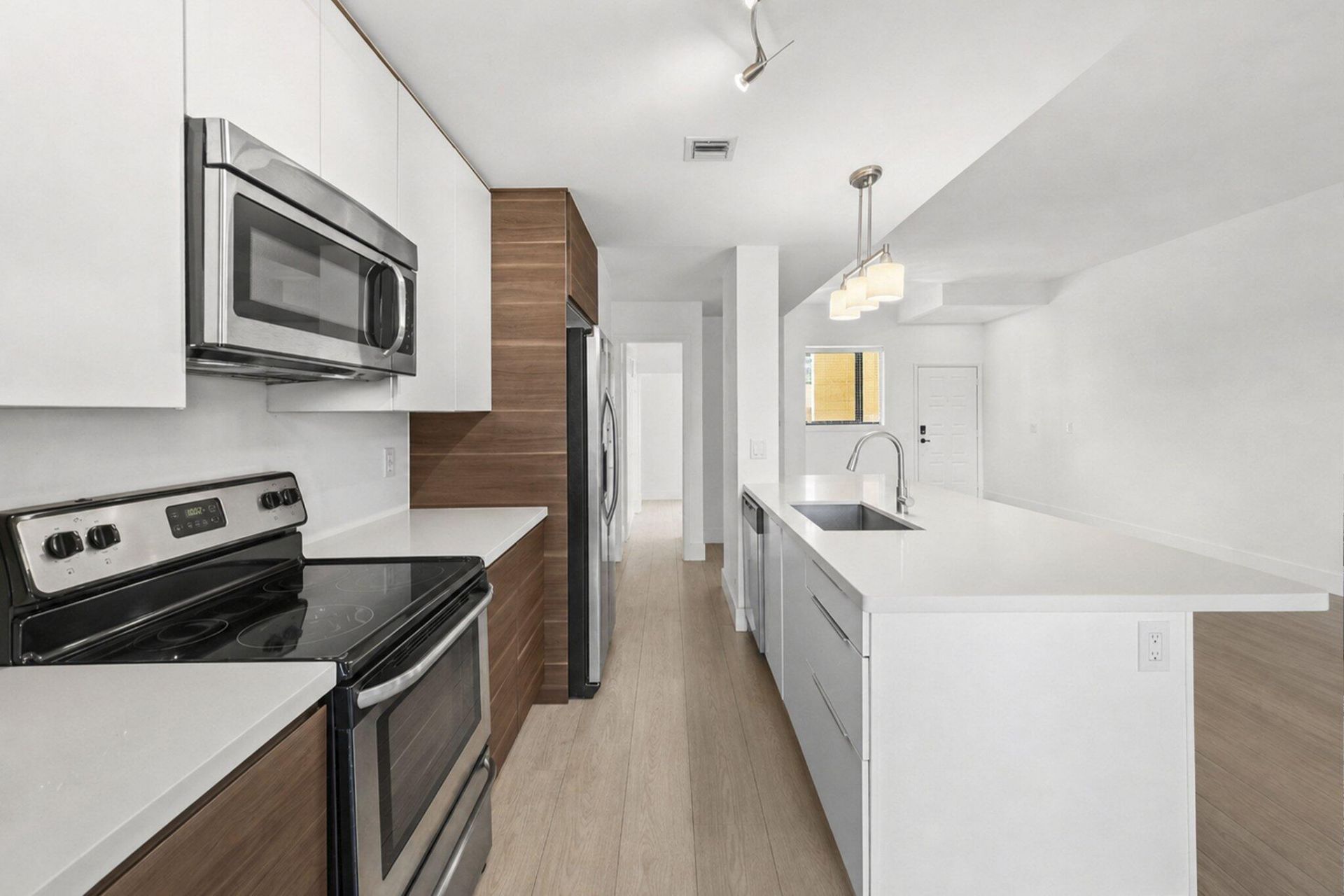 7535 La Paz Boulevard, Unit 209, Boca Raton, FL 33433 Photo