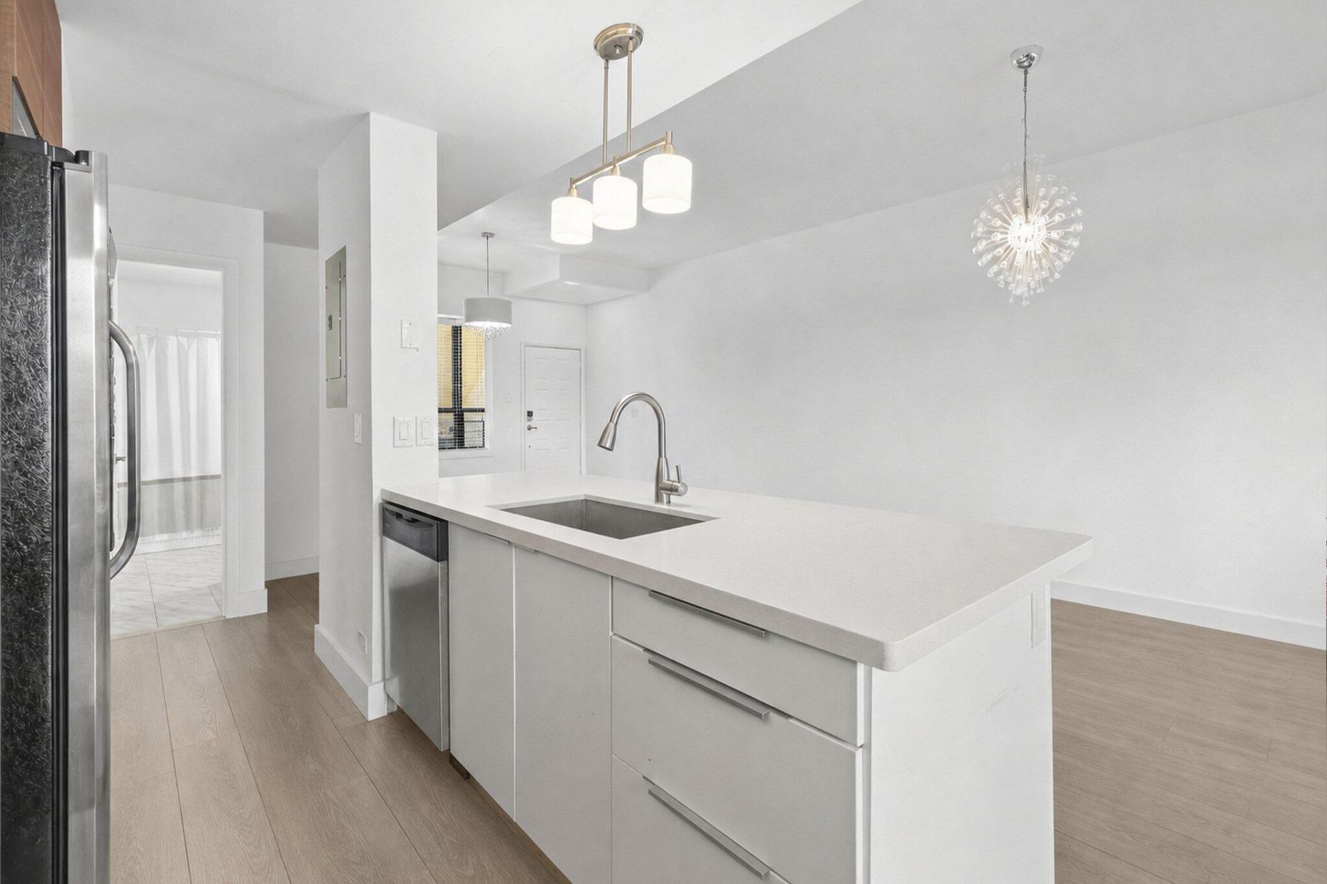 7535 La Paz Boulevard, Unit 209, Boca Raton, FL 33433 Photo